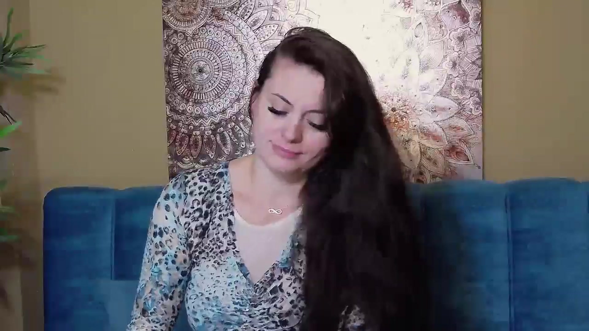 Gallery image thumbnail from ForeverChic's myfreecams stream on, 09/20/2024, 14:52 image 14 of 20