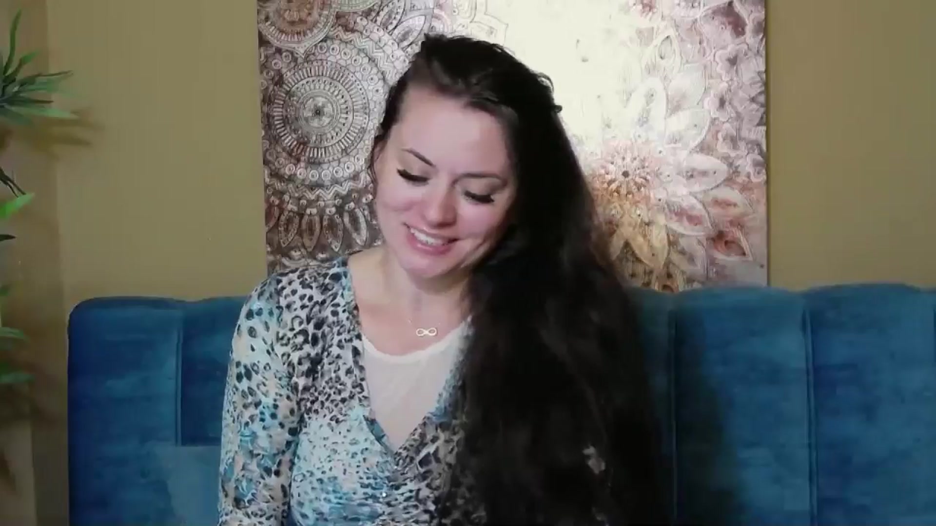 Gallery image thumbnail from ForeverChic's myfreecams stream on, 09/20/2024, 14:52 image 11 of 20