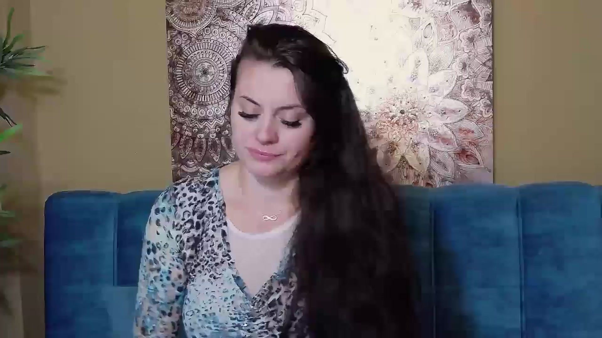 Gallery image thumbnail from ForeverChic's myfreecams stream on, 09/20/2024, 14:52 image 13 of 20