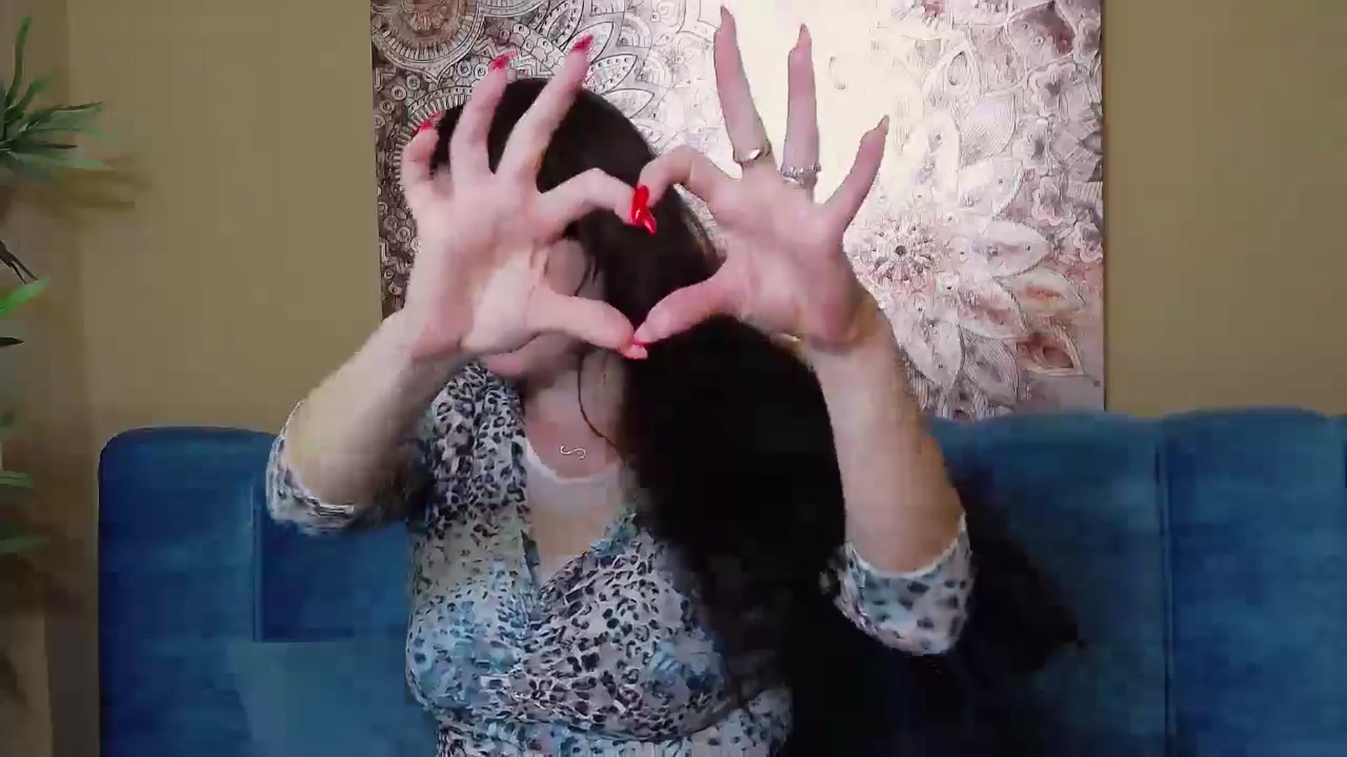 Gallery image thumbnail from ForeverChic's myfreecams stream on, 09/20/2024, 14:52 image 20 of 20