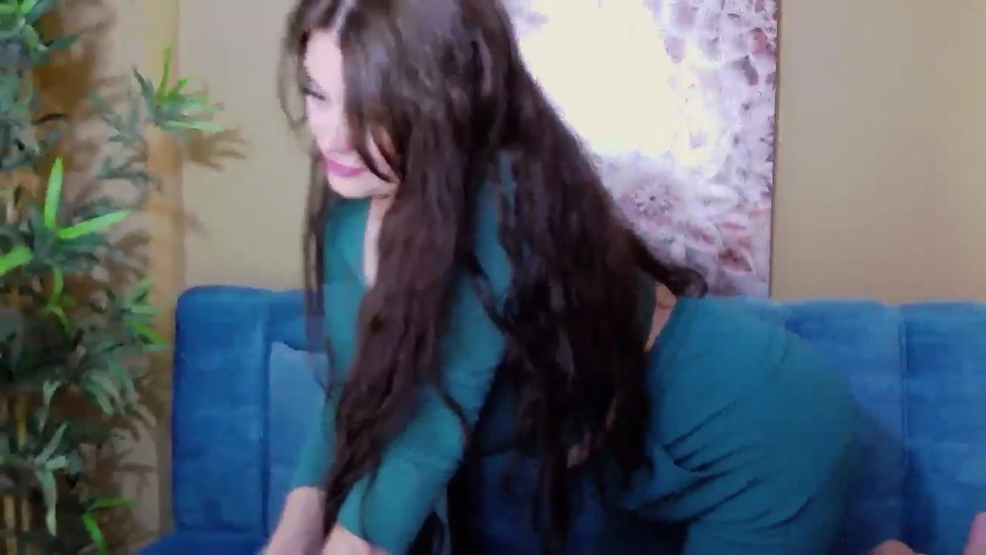 Gallery image thumbnail from ForeverChic's myfreecams stream on, 09/23/2024, 09:02 image 8 of 20