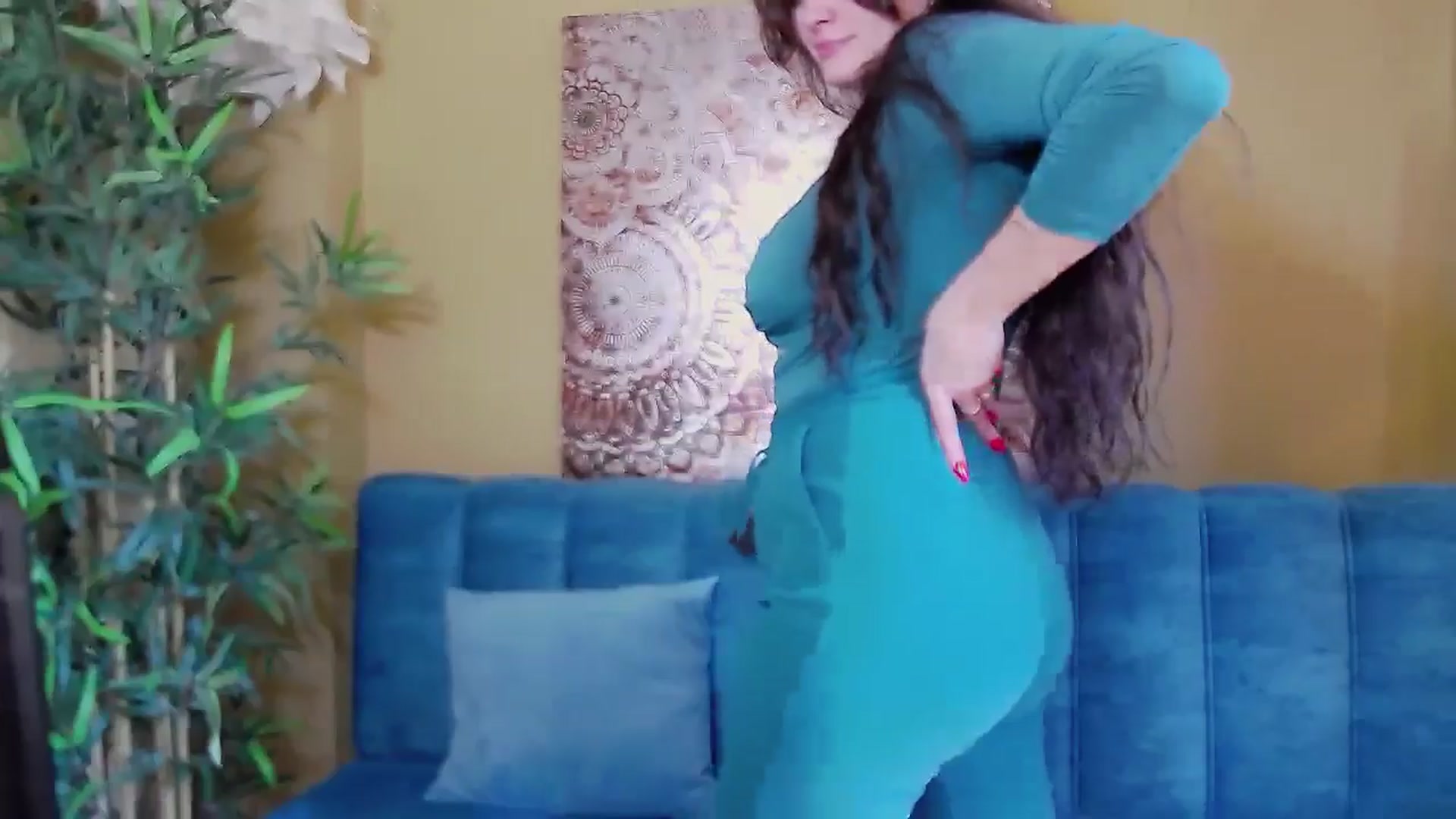 Gallery image thumbnail from ForeverChic's myfreecams stream on, 09/23/2024, 11:47 image 8 of 20