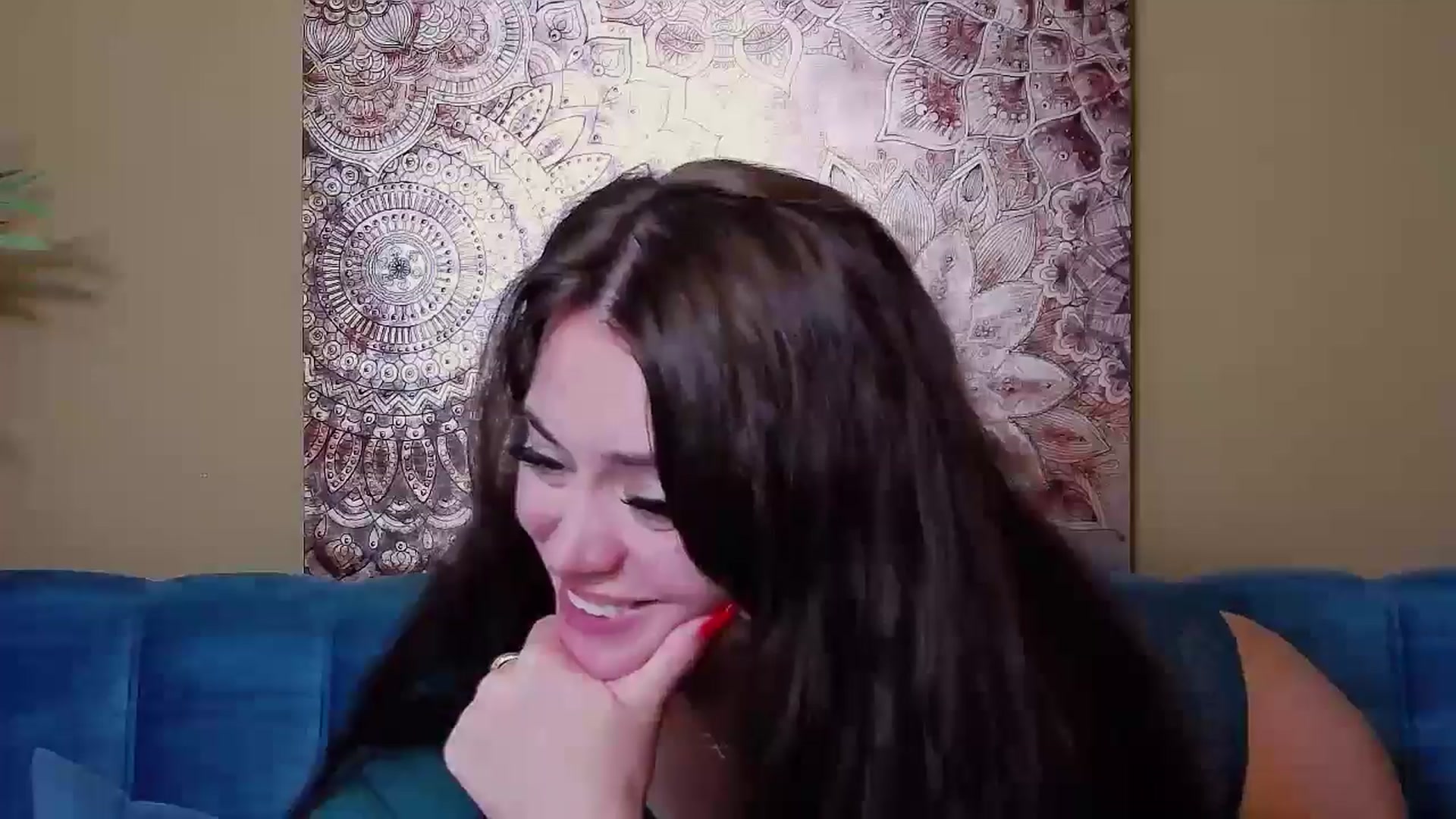 Gallery image thumbnail from ForeverChic's myfreecams stream on, 09/23/2024, 14:45 image 11 of 20