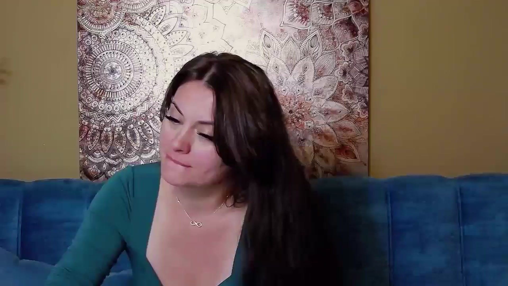 Gallery image thumbnail from ForeverChic's myfreecams stream on, 09/23/2024, 14:45 image 12 of 20