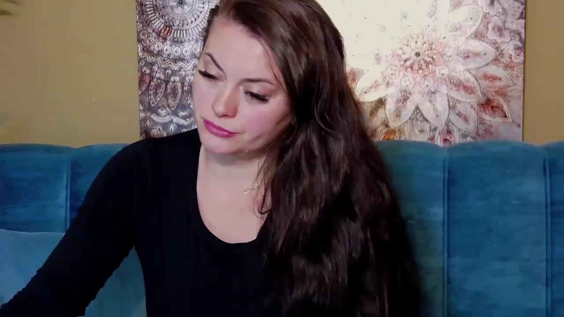 Gallery image thumbnail from ForeverChic's myfreecams stream on, 09/29/2024, 06:49 image 11 of 20