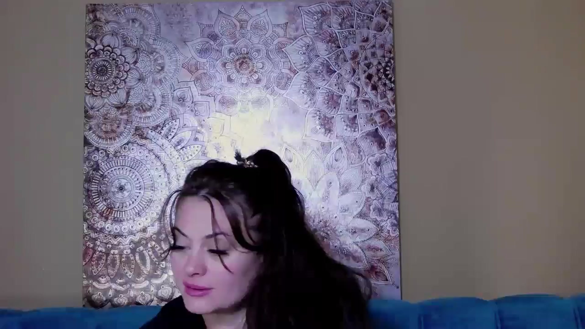 Gallery image thumbnail from ForeverChic's myfreecams stream on, 09/29/2024, 08:42 image 6 of 20