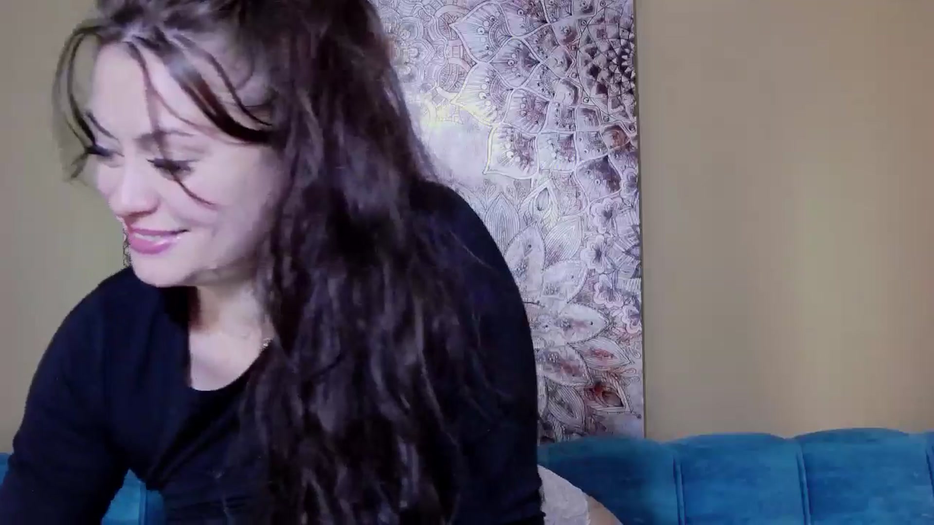 Gallery image thumbnail from ForeverChic's myfreecams stream on, 09/29/2024, 08:42 image 5 of 20