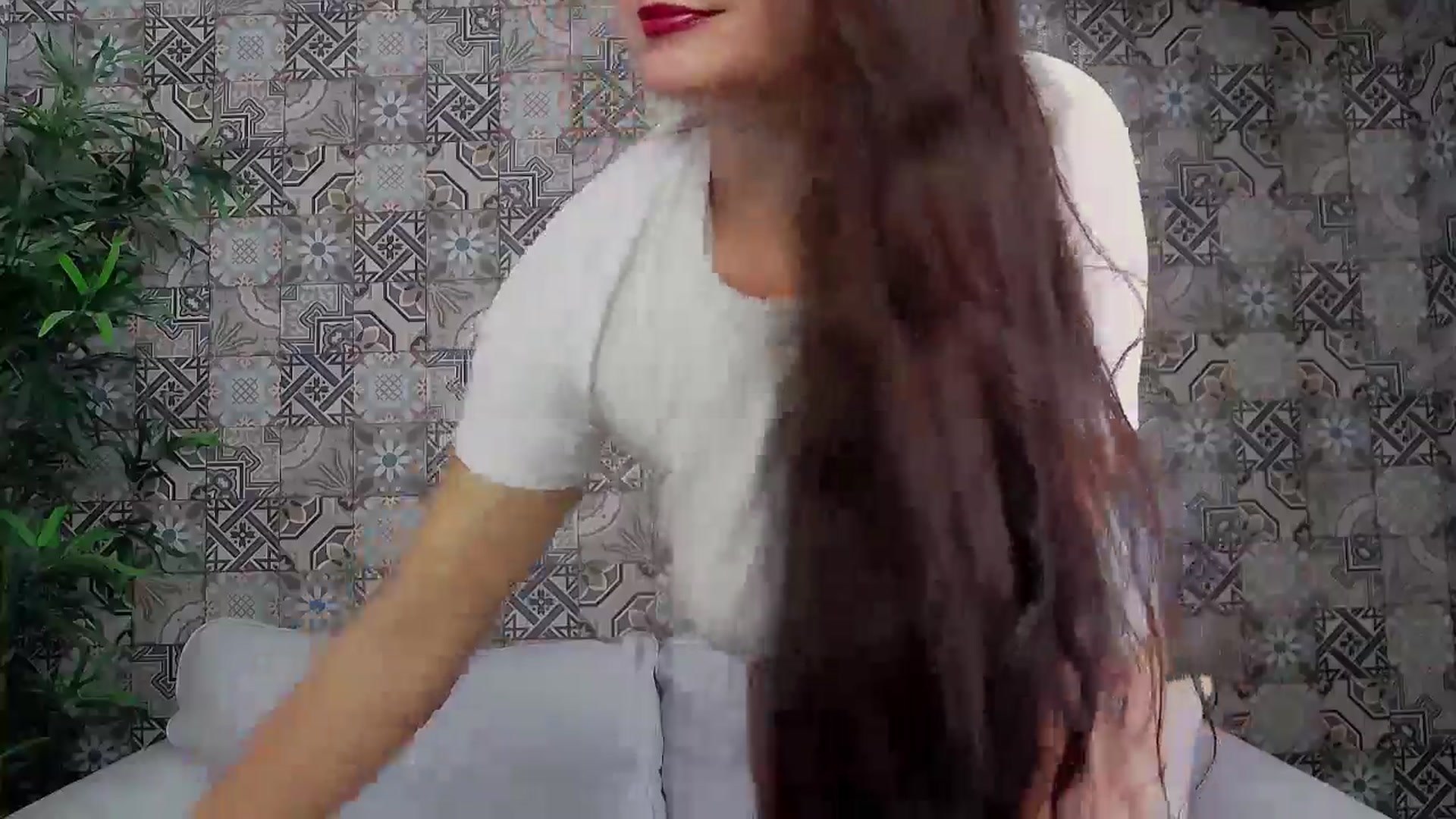 Gallery image thumbnail from ForeverChic's myfreecams stream on, 10/06/2024, 09:35 image 2 of 20