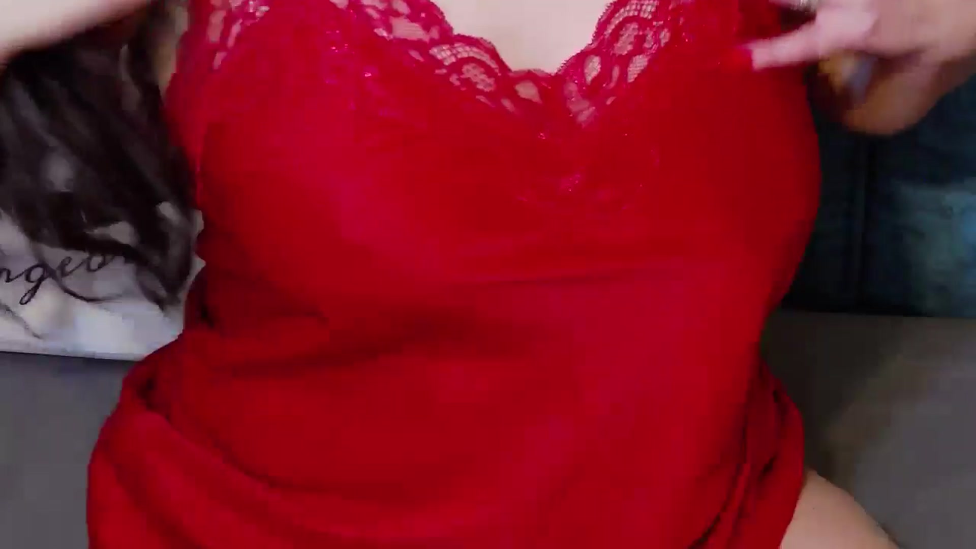 Gallery image thumbnail from ForeverChic's myfreecams stream on, 10/07/2024, 10:37 image 6 of 20