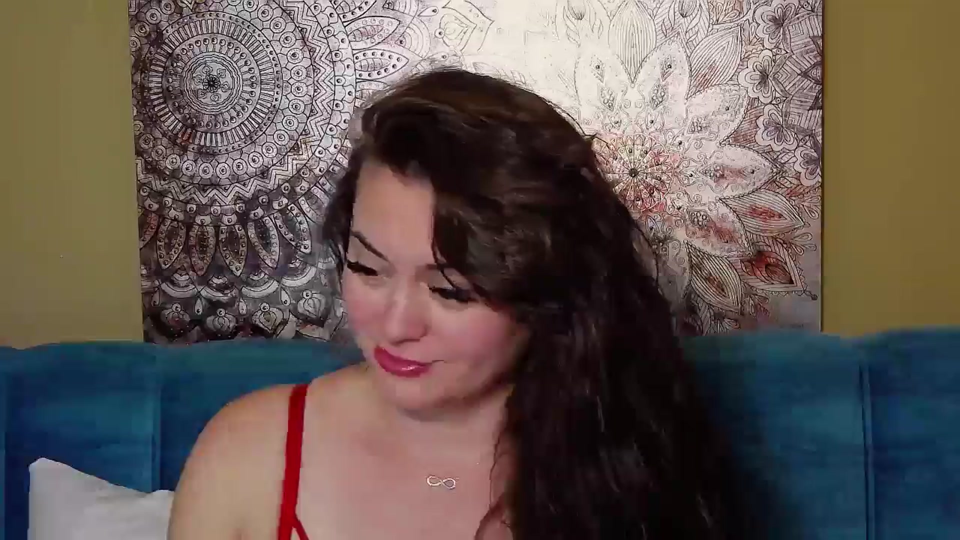 Gallery image thumbnail from ForeverChic's myfreecams stream on, 10/09/2024, 10:34 image 14 of 20