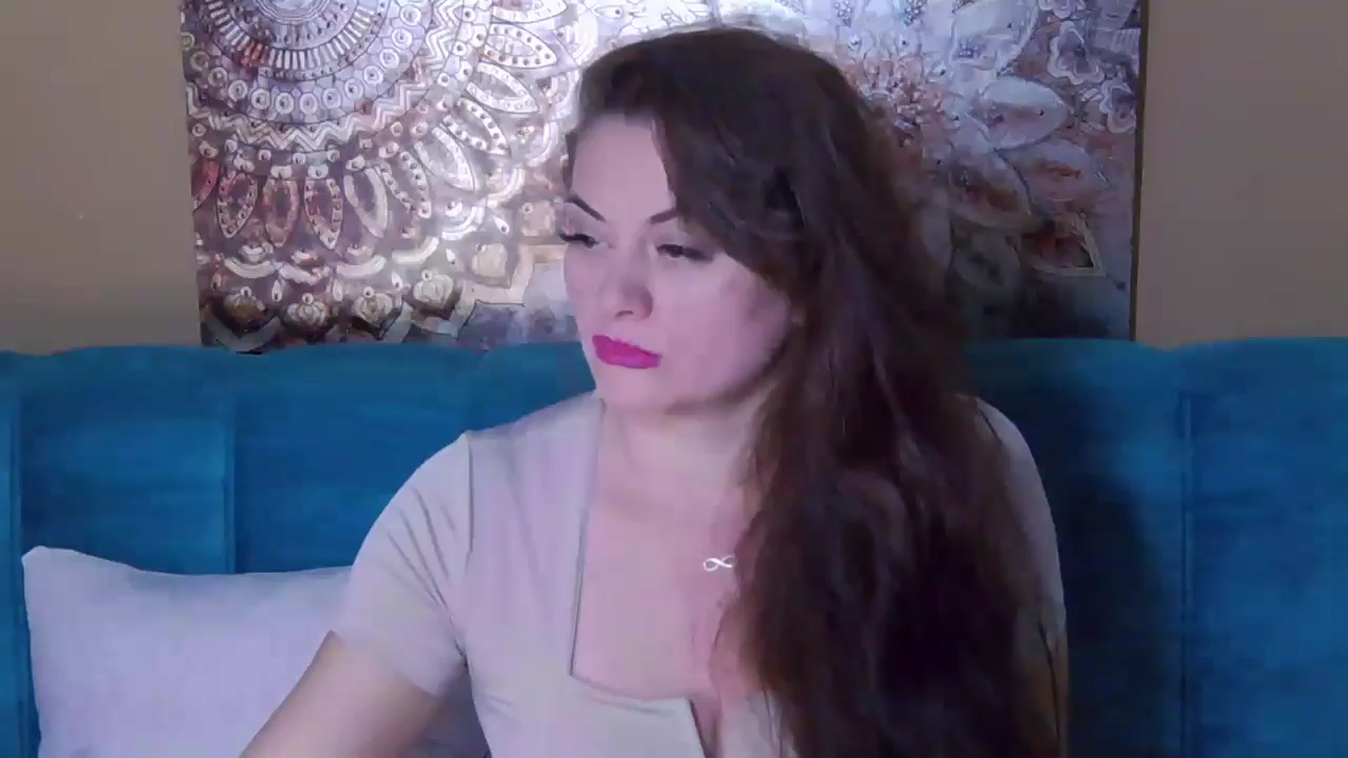 Gallery image thumbnail from ForeverChic's myfreecams stream on, 10/15/2024, 09:57 image 20 of 20