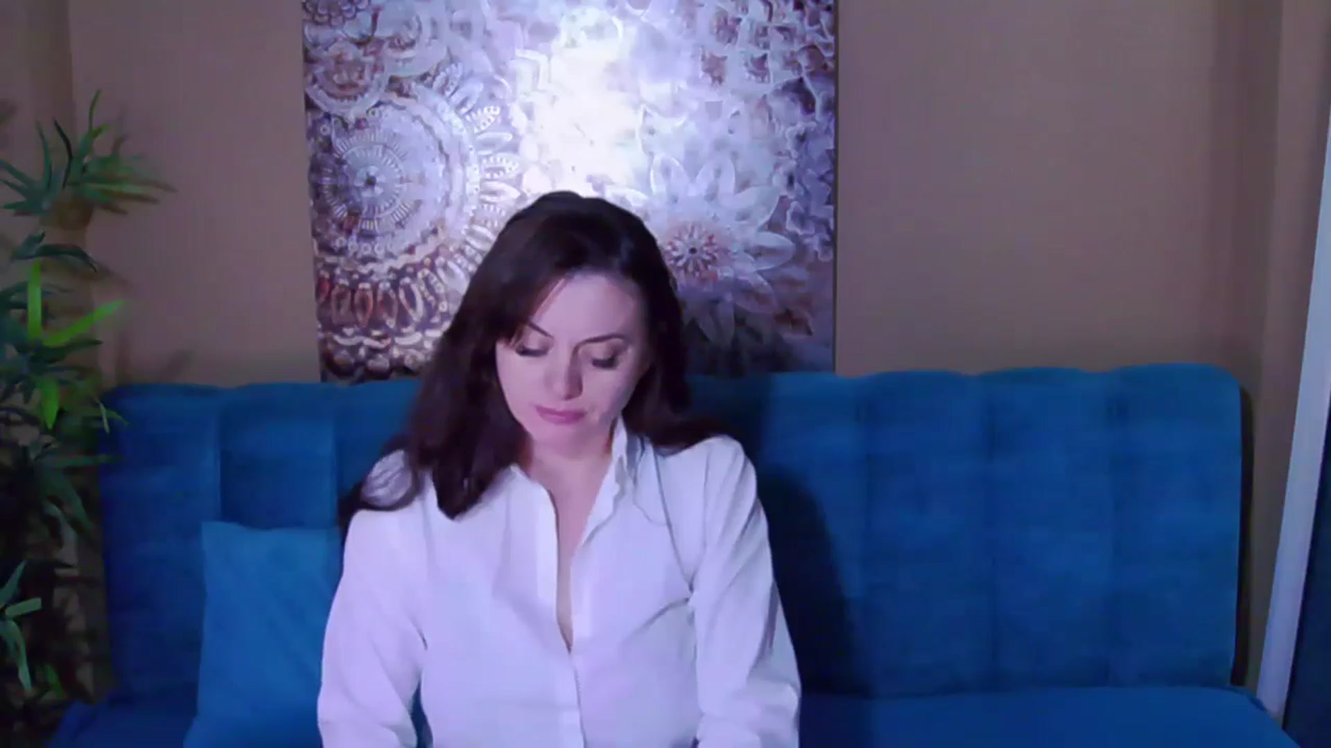 Gallery image thumbnail from ForeverChic's myfreecams stream on, 10/19/2024, 09:42 image 4 of 20