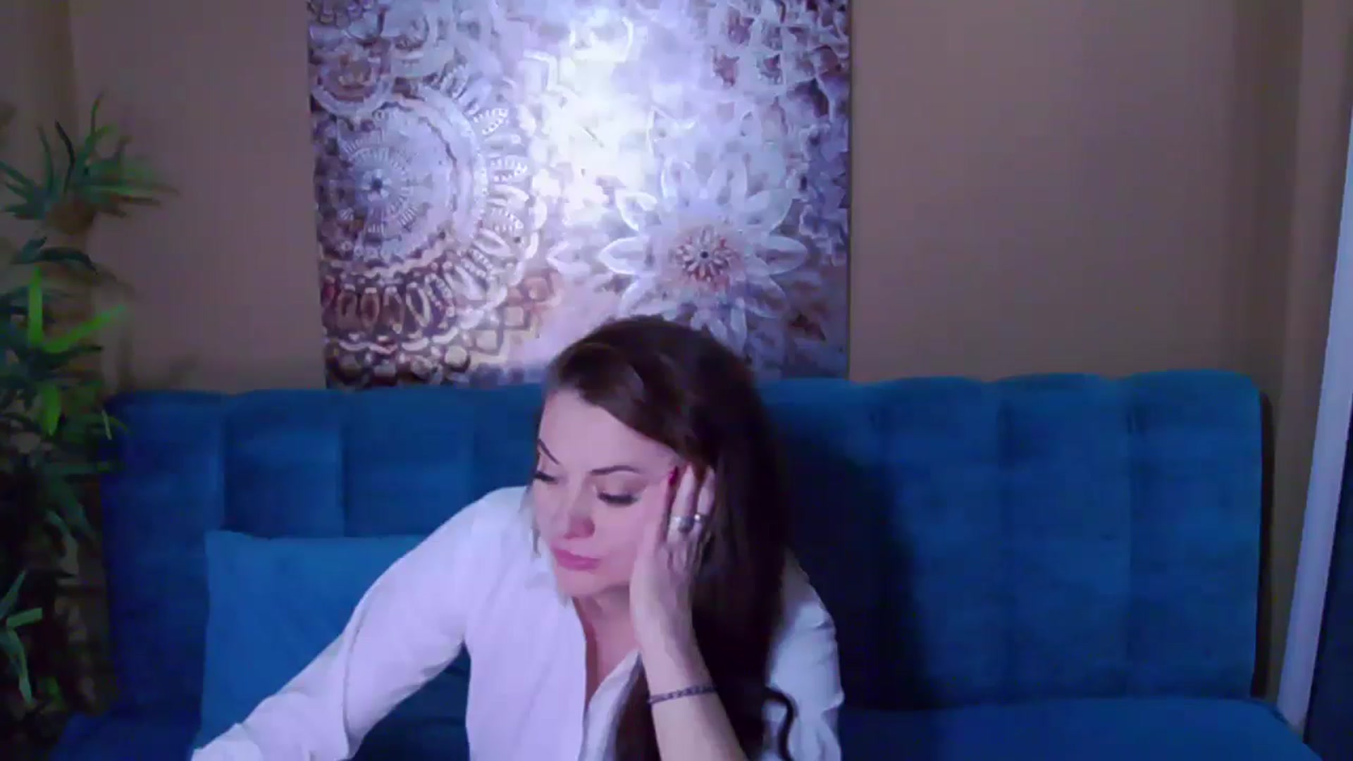 Gallery image thumbnail from ForeverChic's myfreecams stream on, 10/19/2024, 09:42 image 3 of 20