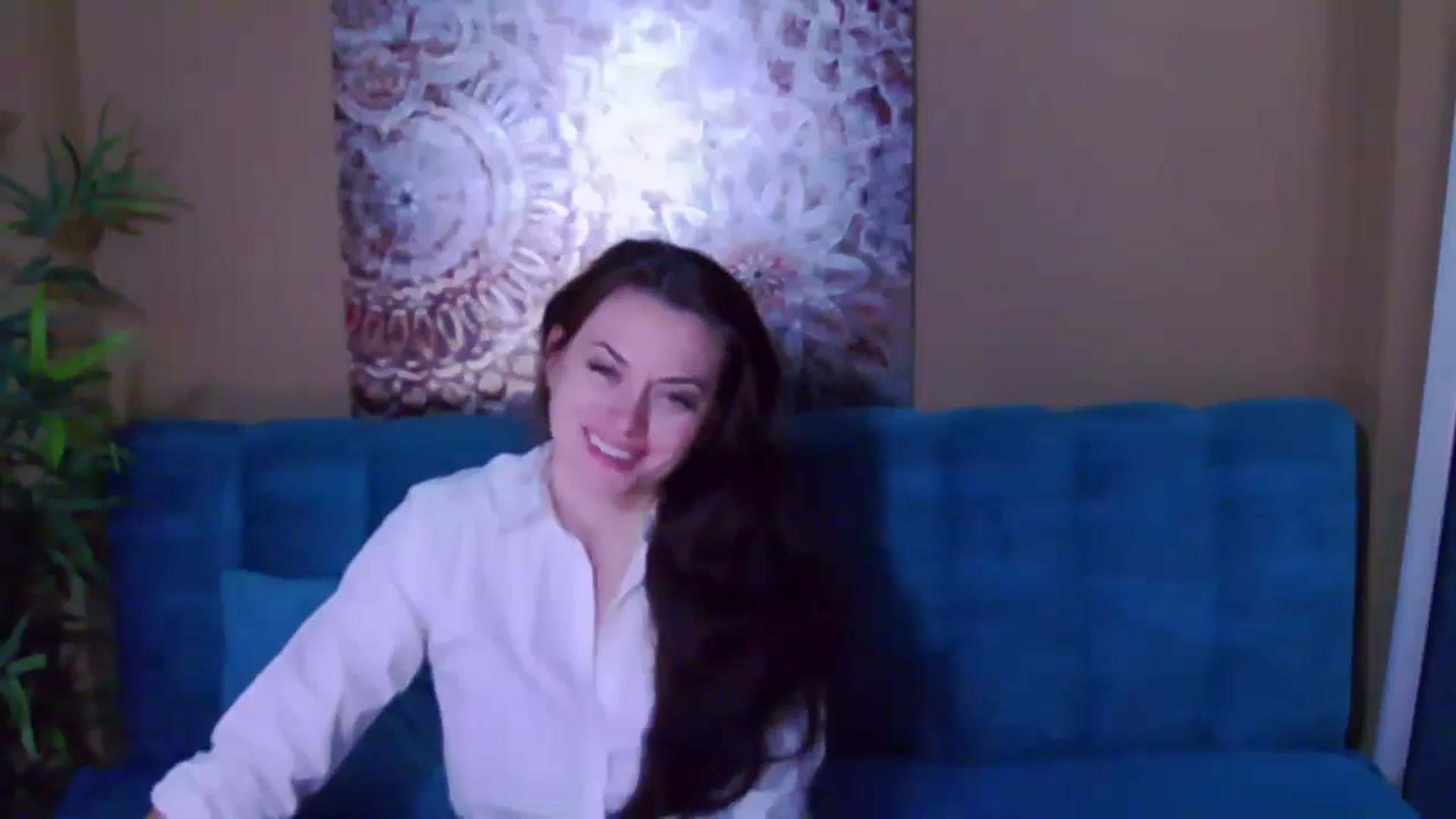 Gallery image thumbnail from ForeverChic's myfreecams stream on, 10/19/2024, 09:42 image 5 of 20