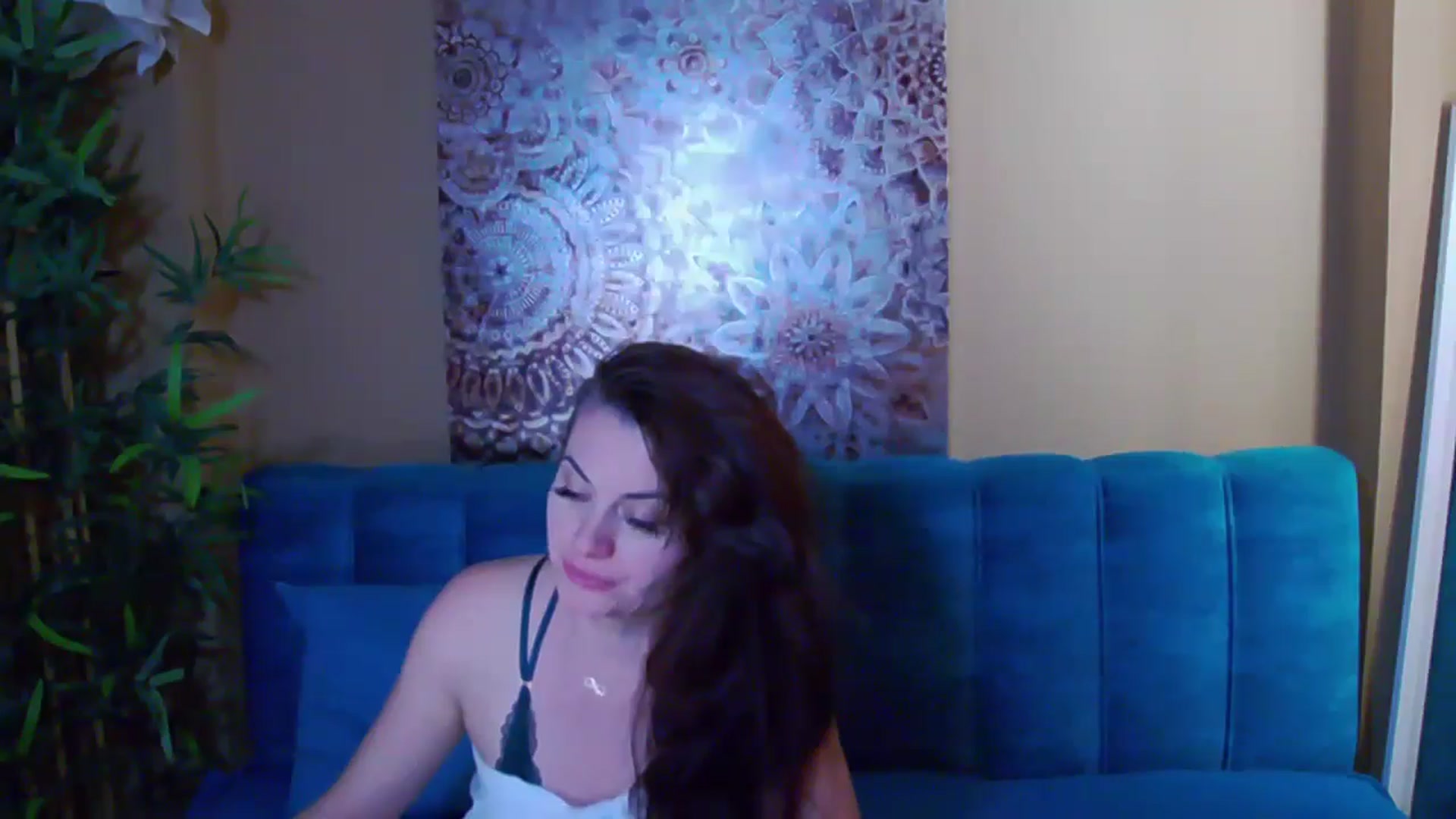 Gallery image thumbnail from ForeverChic's myfreecams stream on, 10/19/2024, 10:32 image 9 of 20