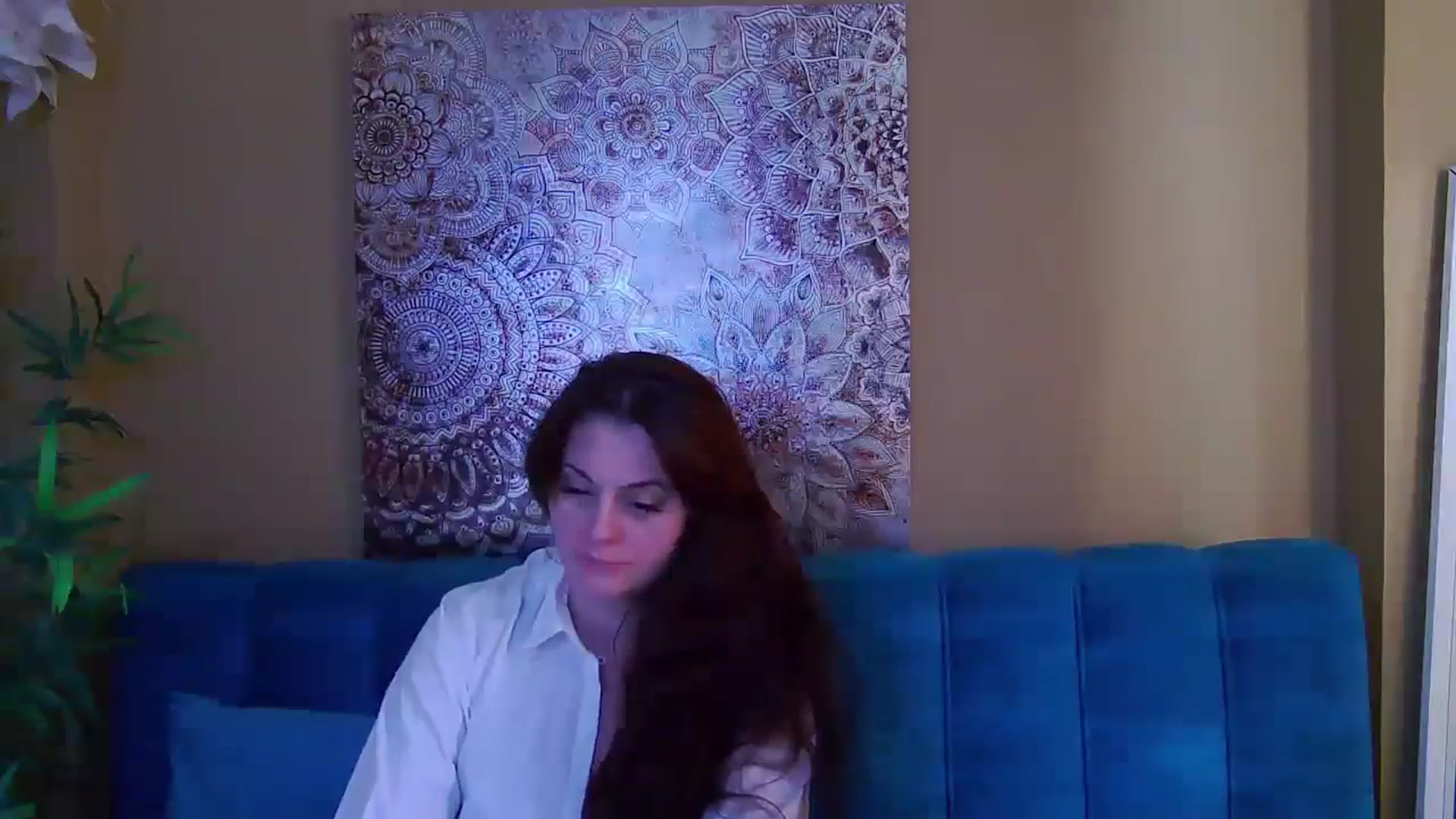 Gallery image thumbnail from ForeverChic's myfreecams stream on, 10/19/2024, 13:43 image 3 of 20