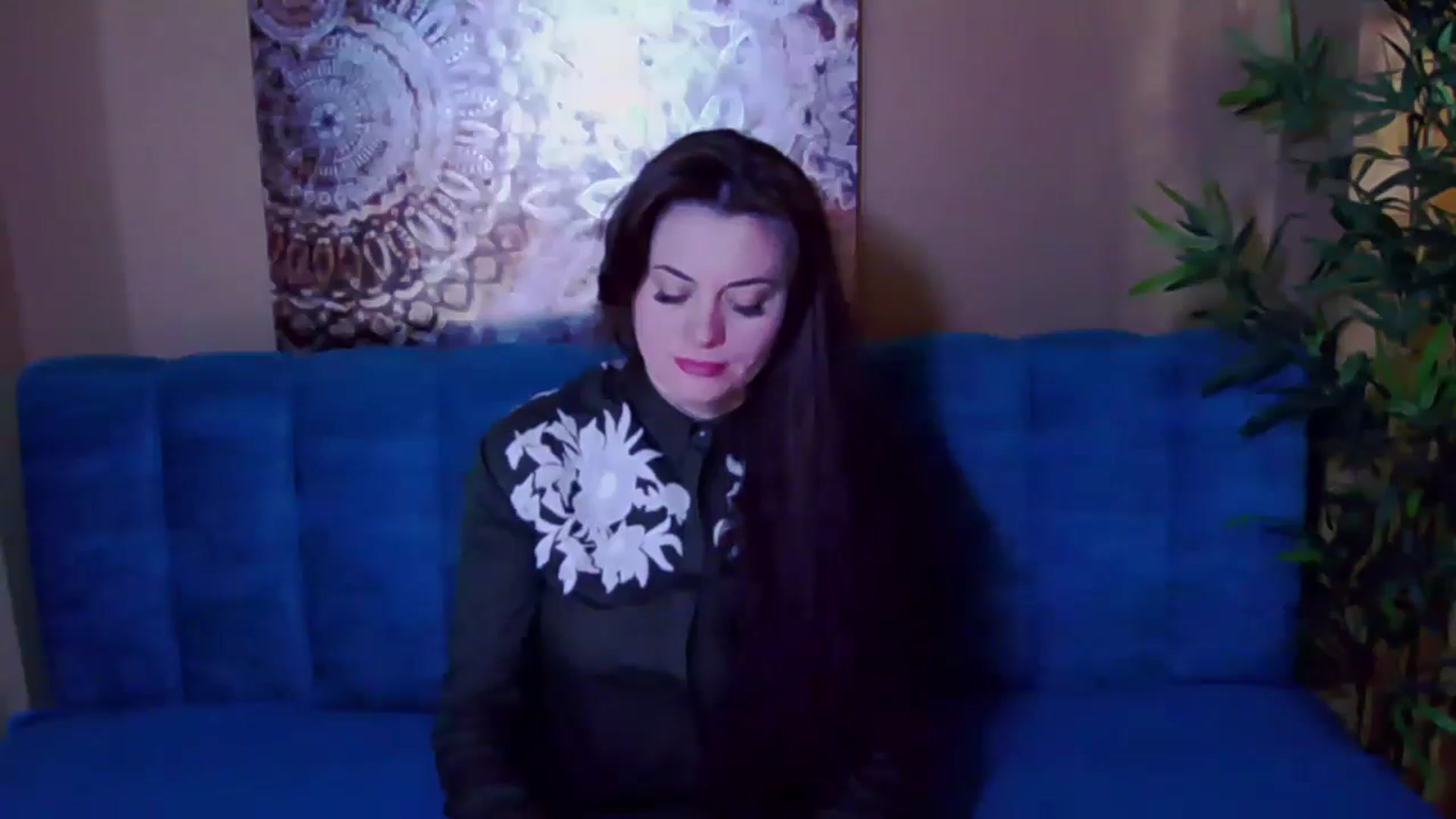 Gallery image thumbnail from ForeverChic's myfreecams stream on, 10/22/2024, 07:30 image 7 of 20