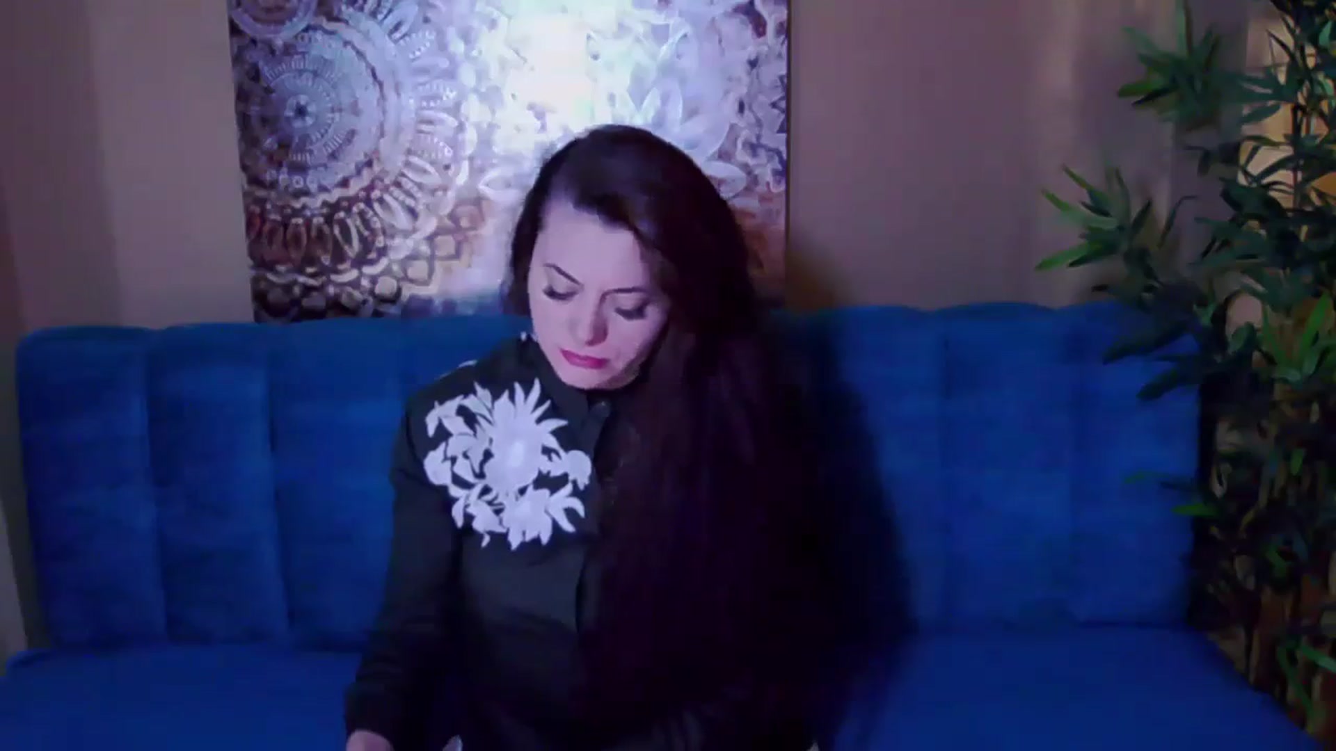 Gallery image thumbnail from ForeverChic's myfreecams stream on, 10/22/2024, 07:30 image 6 of 20