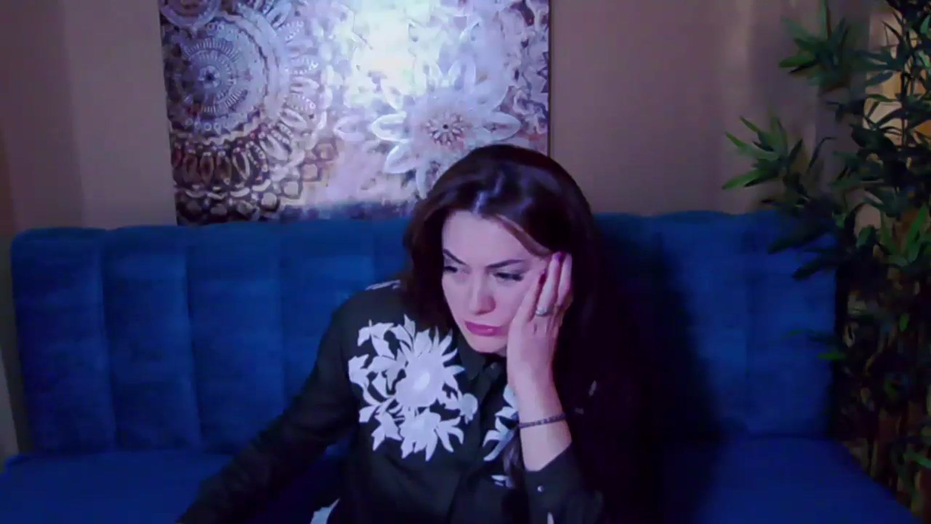 Gallery image thumbnail from ForeverChic's myfreecams stream on, 10/22/2024, 07:30 image 15 of 20