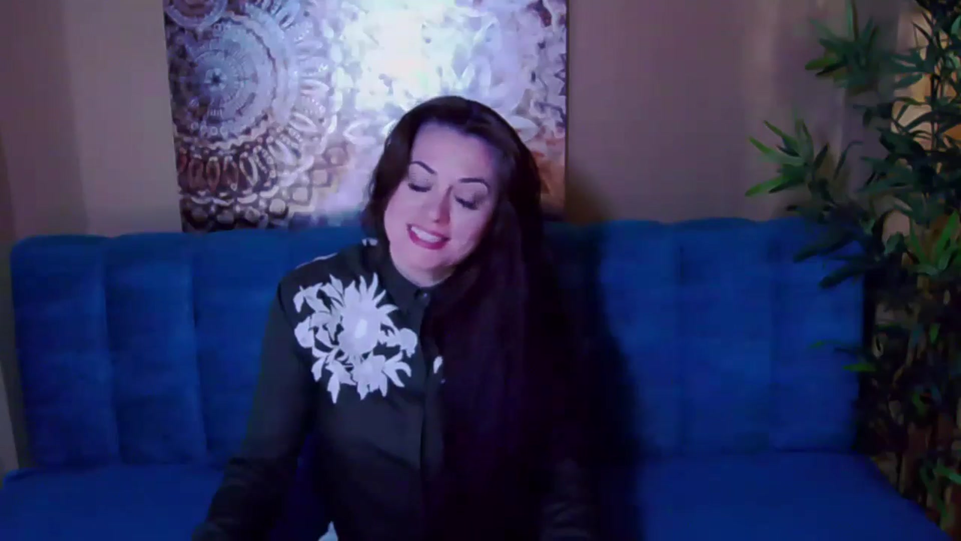 Gallery image thumbnail from ForeverChic's myfreecams stream on, 10/22/2024, 07:30 image 2 of 20