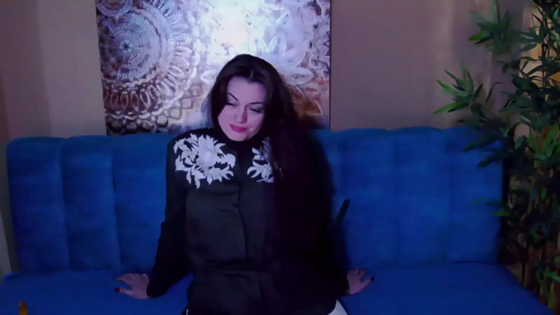 Gallery image thumbnail from ForeverChic's myfreecams stream on, 10/22/2024, 07:30 image 4 of 20