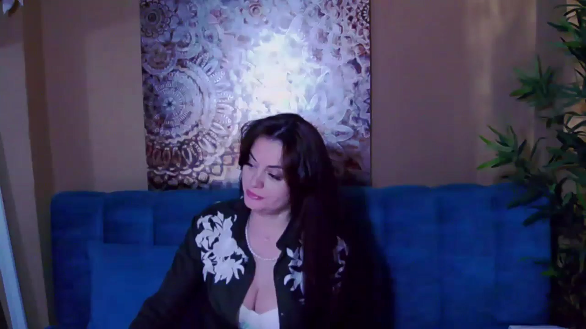 Gallery image thumbnail from ForeverChic's myfreecams stream on, 10/22/2024, 14:54 image 1 of 20