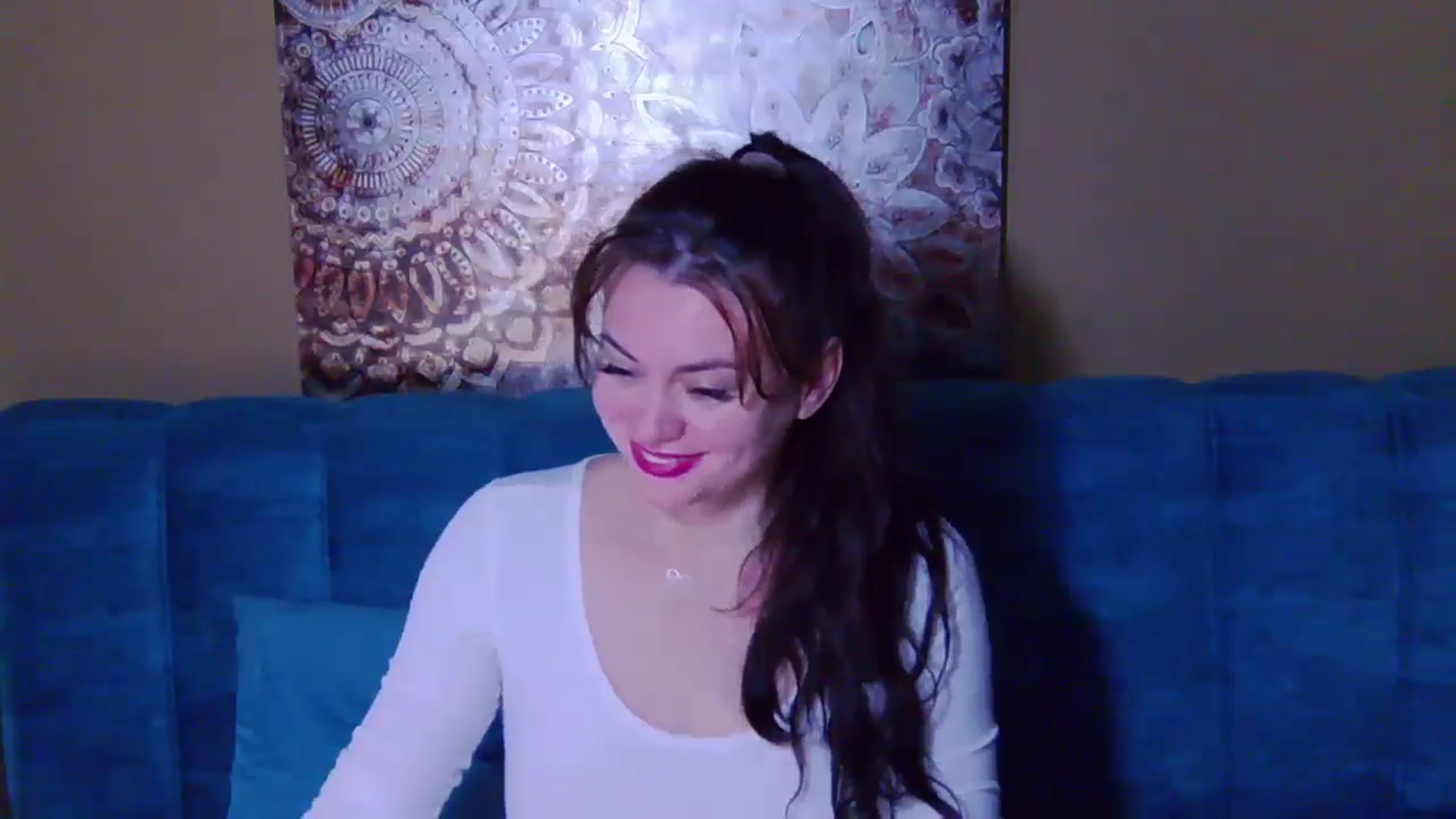 Gallery image thumbnail from ForeverChic's myfreecams stream on, 10/24/2024, 06:17 image 6 of 20