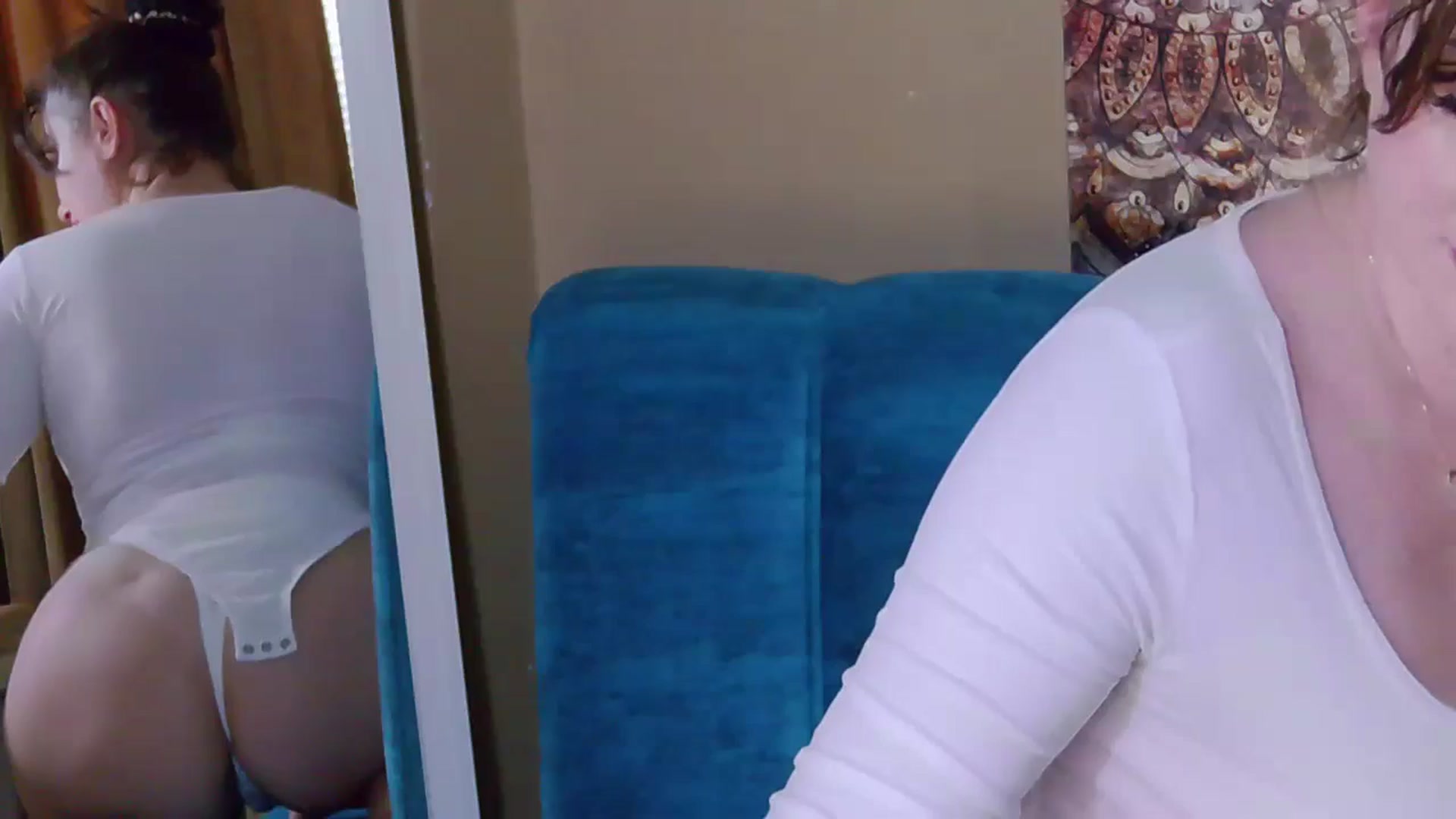 Gallery image thumbnail from ForeverChic's myfreecams stream on, 10/24/2024, 09:01 image 11 of 20