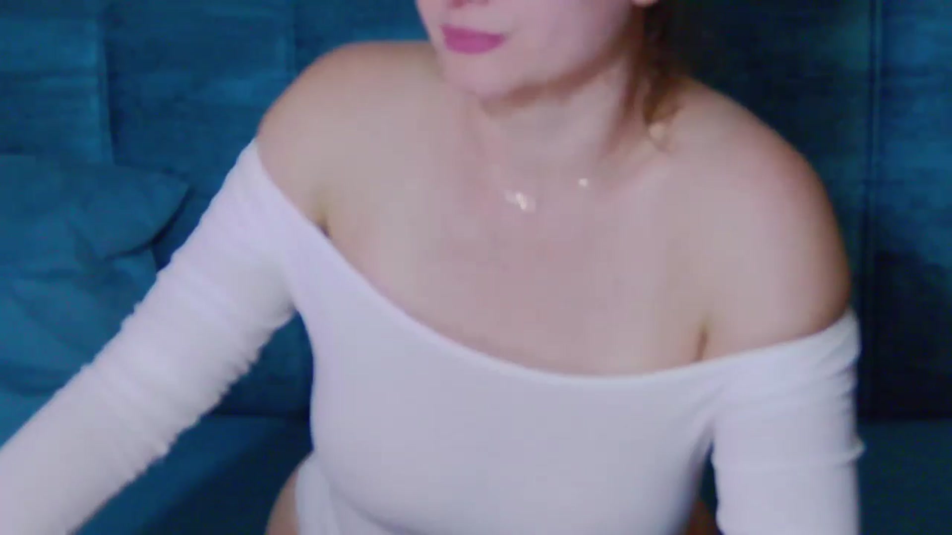 Gallery image thumbnail from ForeverChic's myfreecams stream on, 10/24/2024, 09:01 image 17 of 20