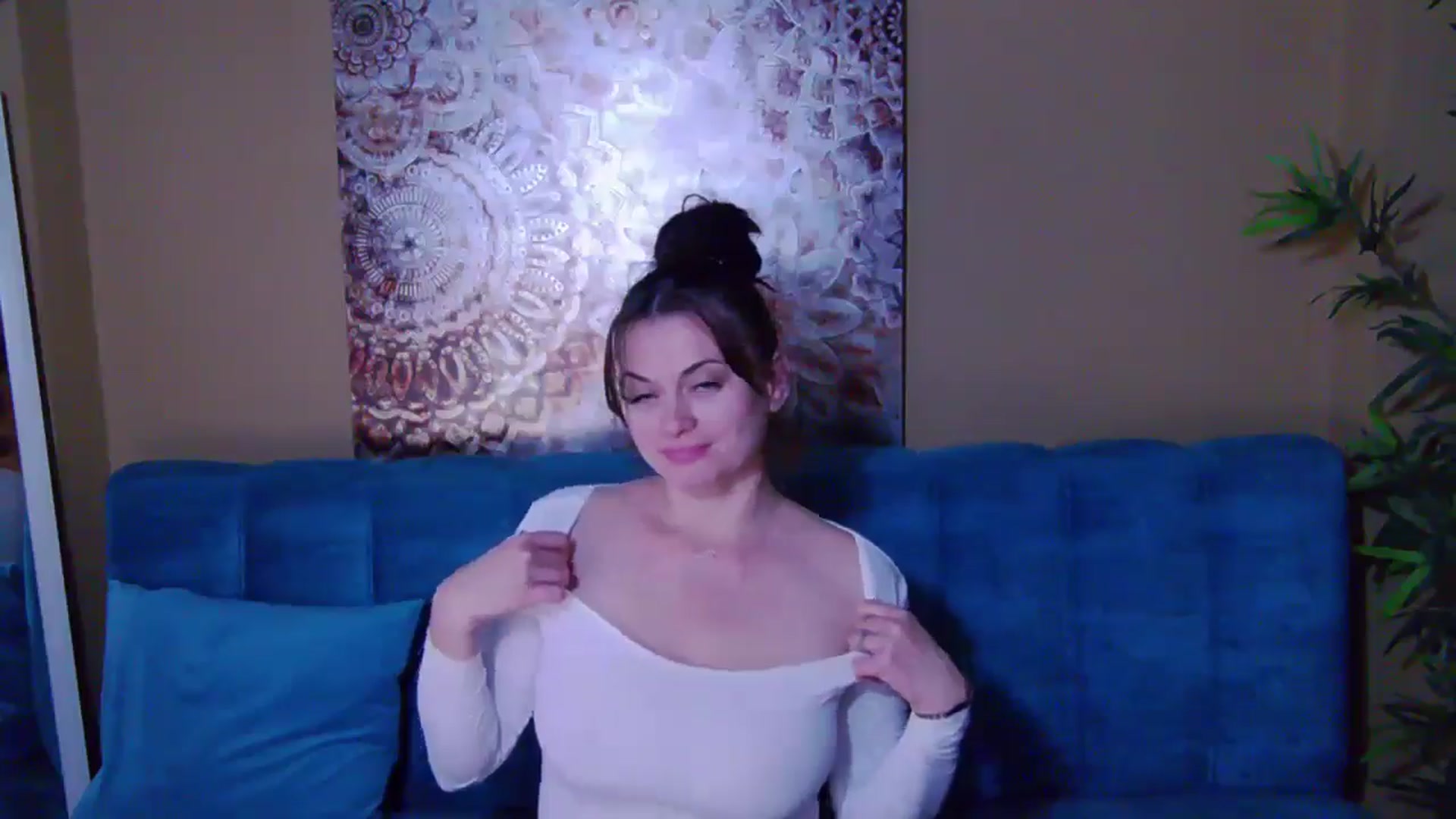 Gallery image thumbnail from ForeverChic's myfreecams stream on, 10/24/2024, 14:52 image 11 of 20