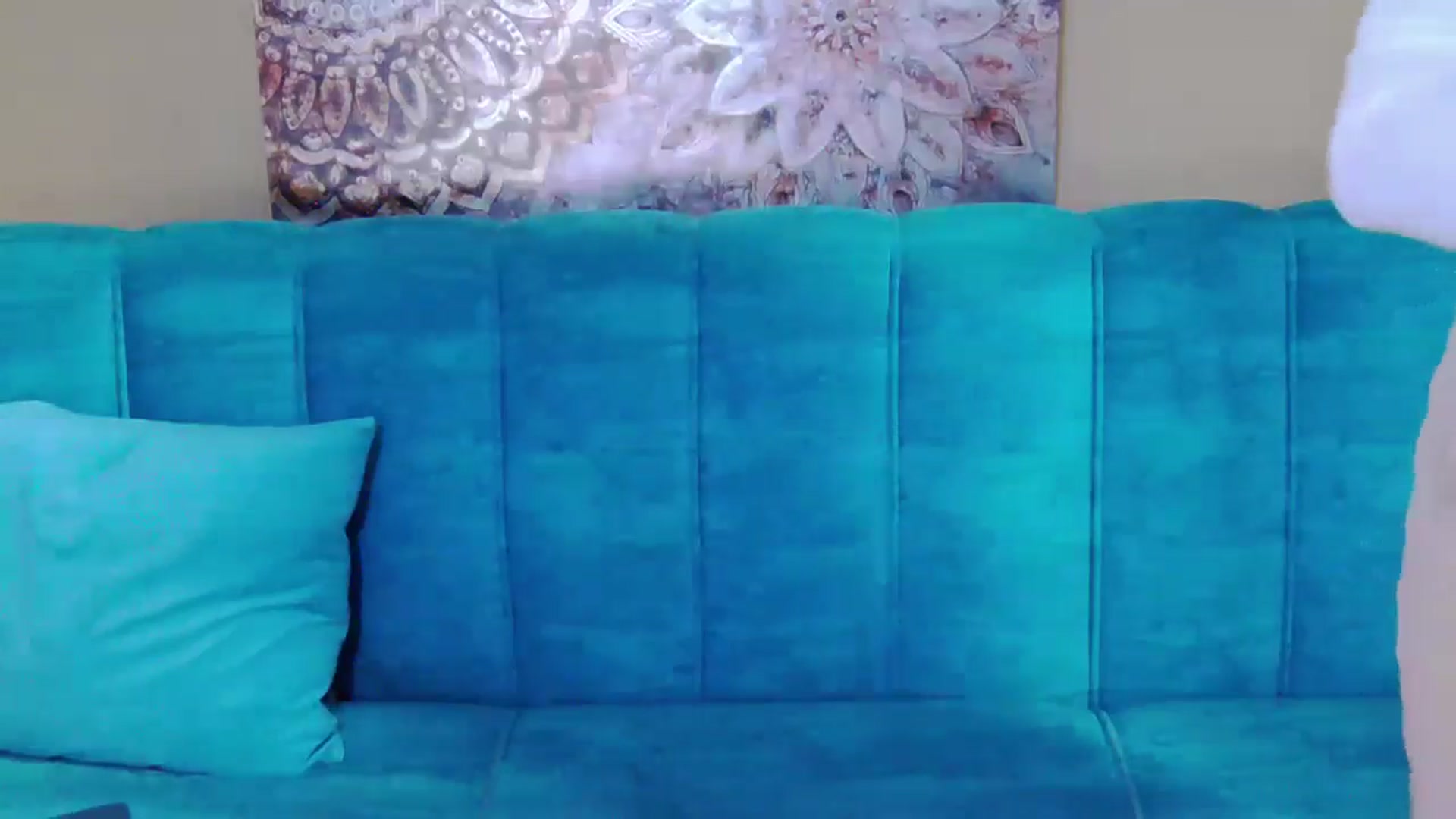 Gallery image thumbnail from ForeverChic's myfreecams stream on, 10/24/2024, 14:52 image 4 of 20