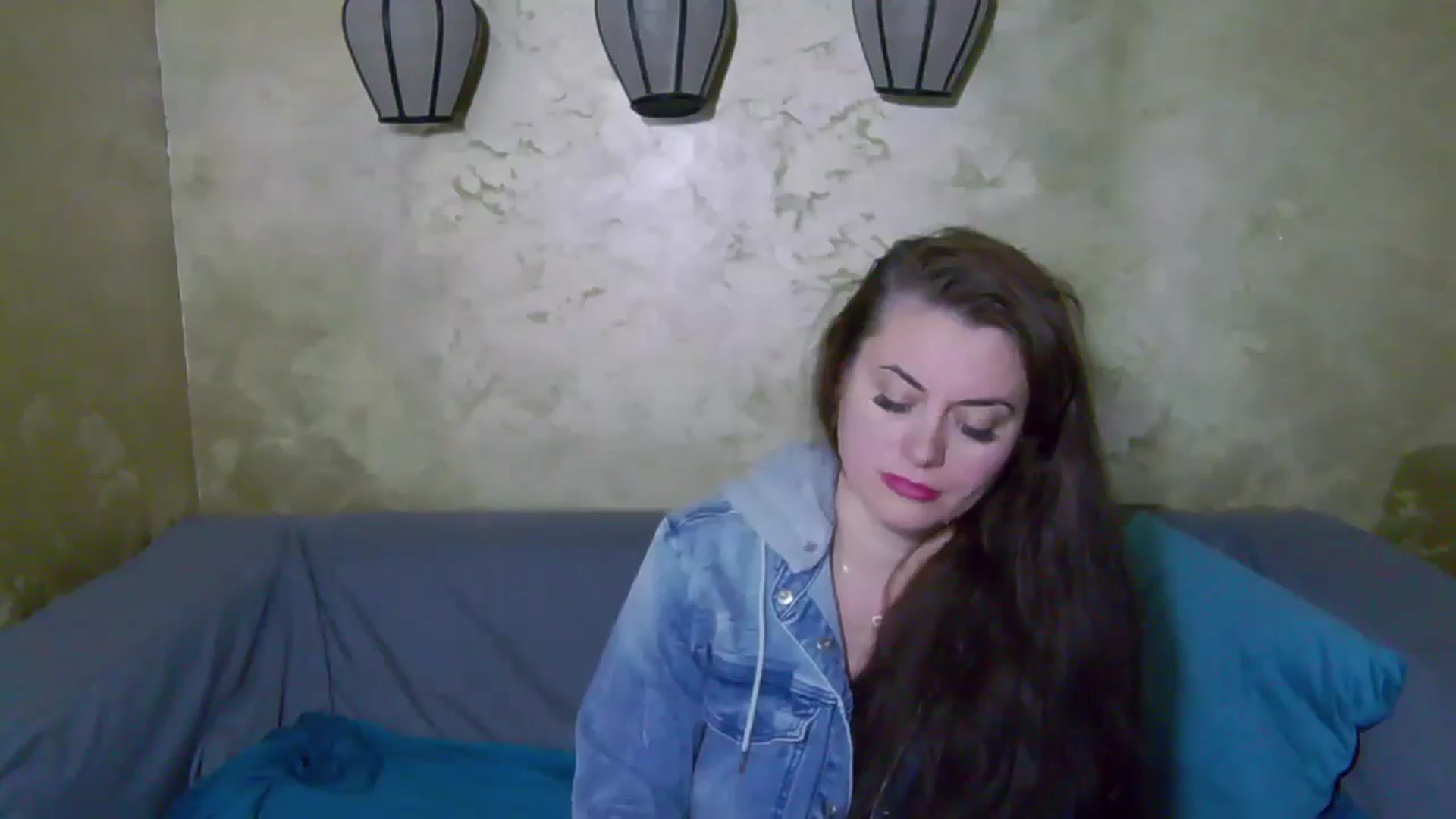 Gallery image thumbnail from ForeverChic's myfreecams stream on, 10/25/2024, 08:15 image 3 of 20
