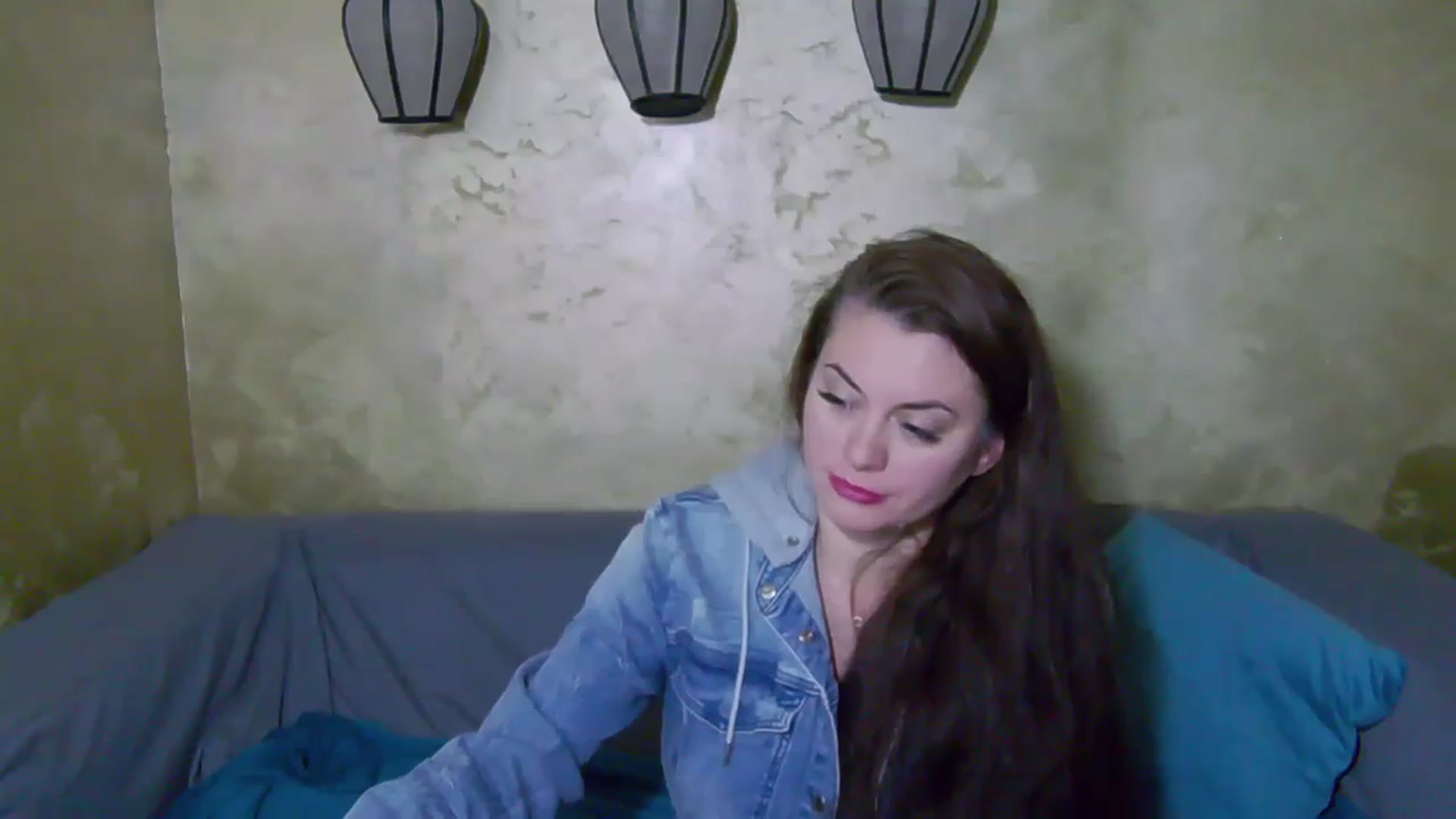 Gallery image thumbnail from ForeverChic's myfreecams stream on, 10/25/2024, 08:15 image 2 of 20