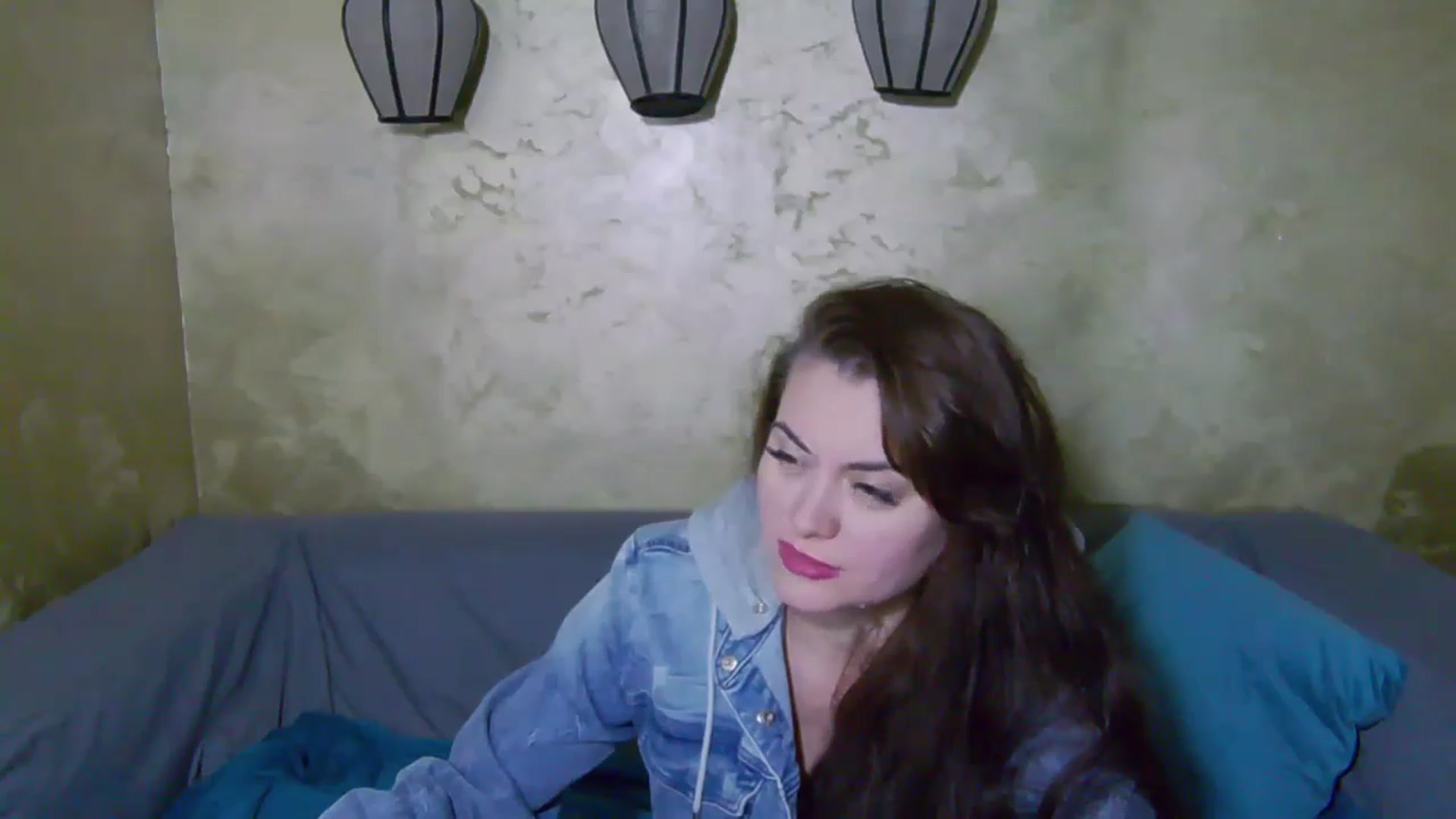 Gallery image thumbnail from ForeverChic's myfreecams stream on, 10/25/2024, 08:15 image 4 of 20
