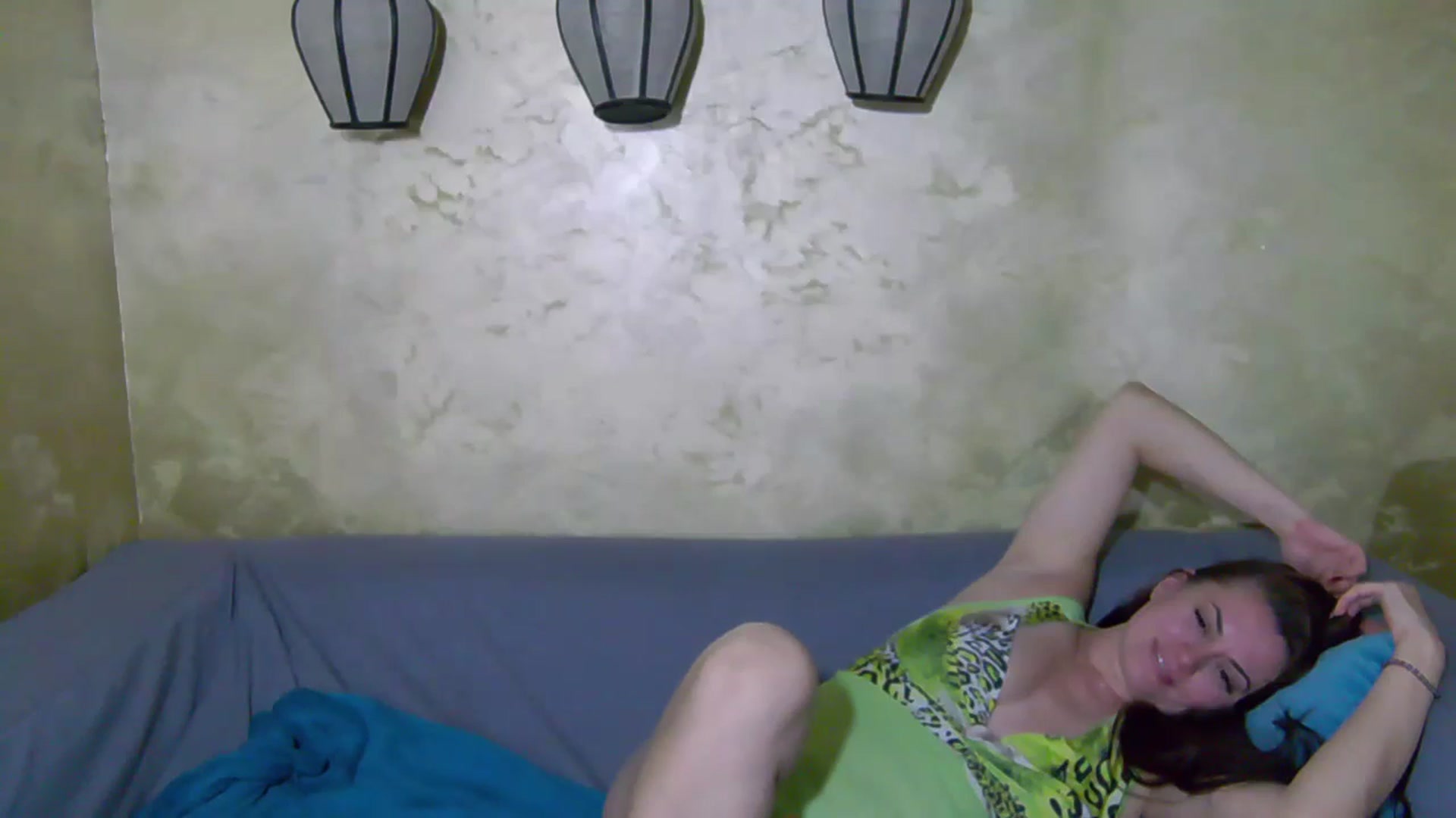 Gallery image thumbnail from ForeverChic's myfreecams stream on, 10/25/2024, 14:15 image 6 of 20