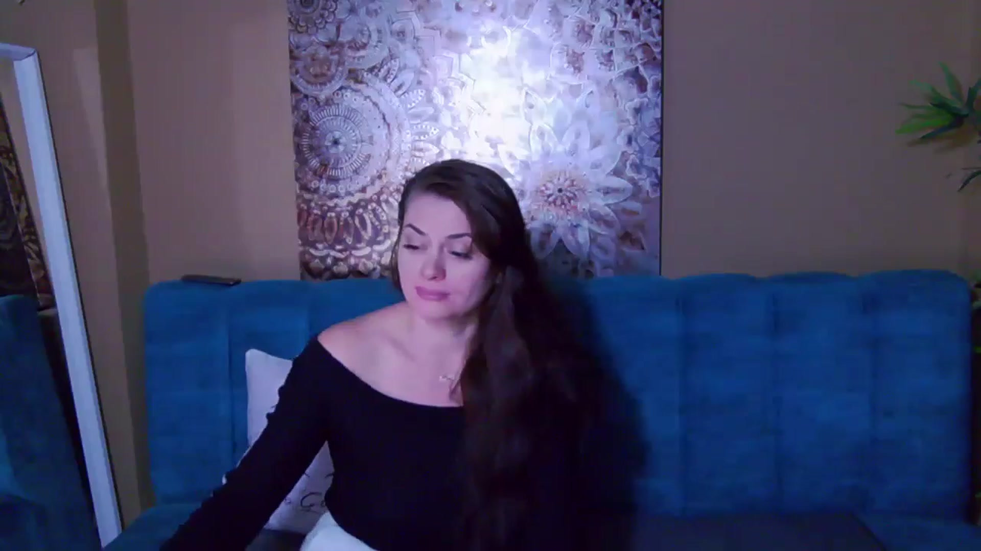 Gallery image thumbnail from ForeverChic's myfreecams stream on, 10/28/2024, 16:33 image 16 of 20
