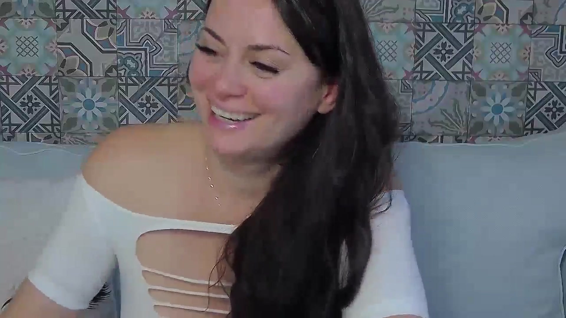 Gallery image thumbnail from ForeverChic's myfreecams stream on, 11/02/2024, 09:06 image 5 of 20