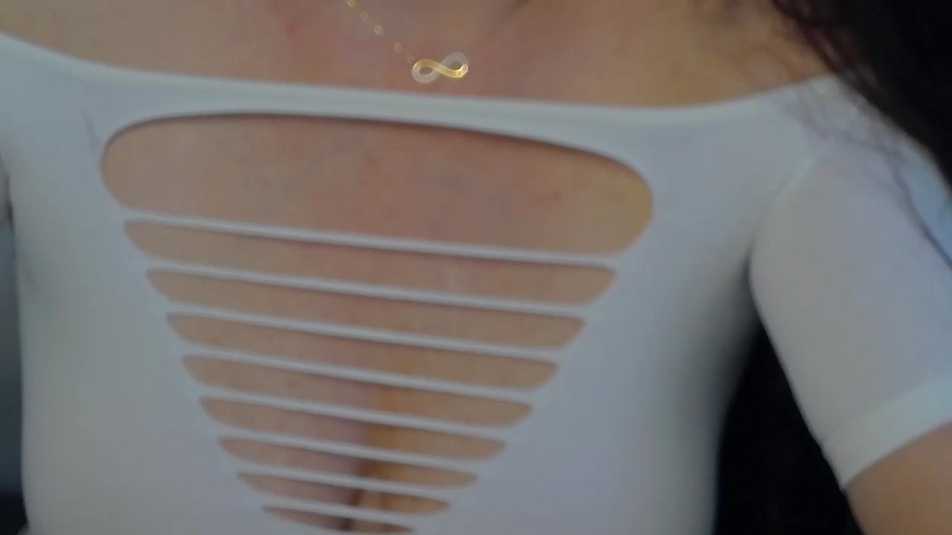 Gallery image thumbnail from ForeverChic's myfreecams stream on, 11/02/2024, 09:06 image 13 of 20