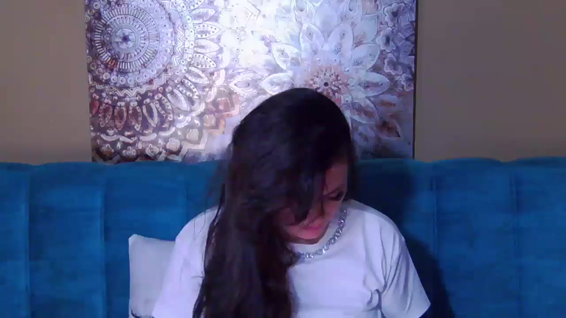 Gallery image thumbnail from ForeverChic's myfreecams stream on, 11/07/2024, 09:45 image 1 of 20