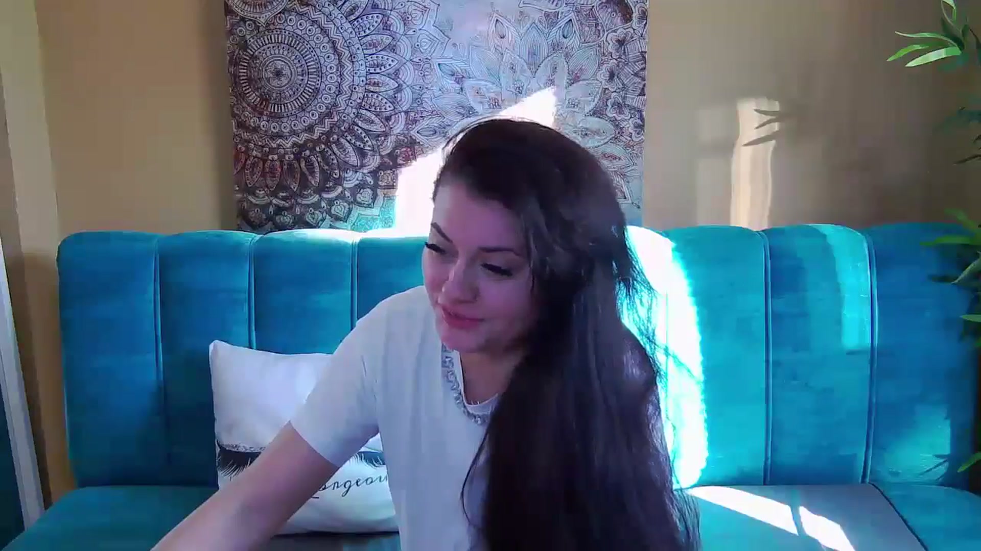 Gallery image thumbnail from ForeverChic's myfreecams stream on, 11/07/2024, 12:39 image 18 of 20