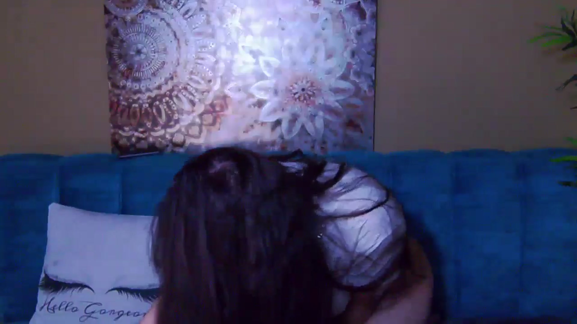 Gallery image thumbnail from ForeverChic's myfreecams stream on, 11/07/2024, 16:38 image 5 of 20