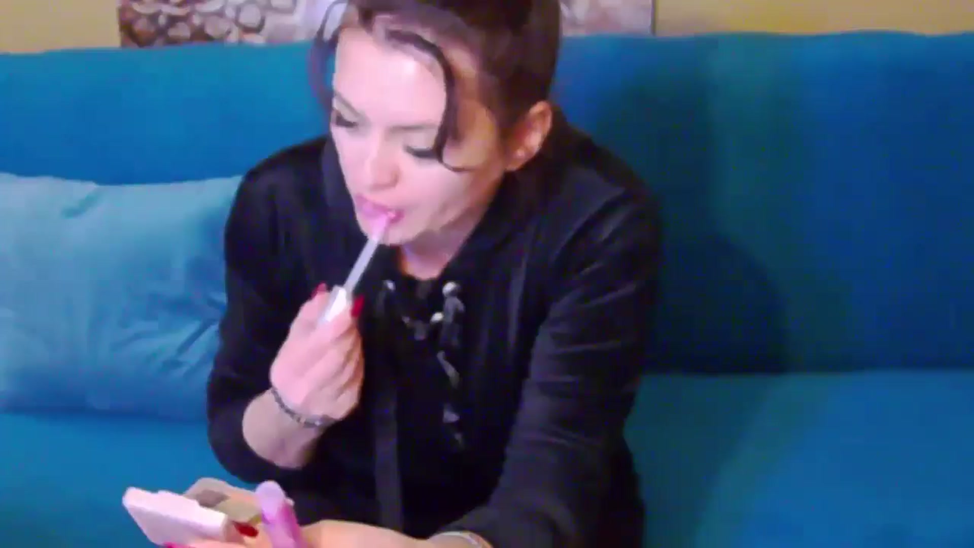 Gallery image thumbnail from ForeverChic's myfreecams stream on, 11/11/2024, 10:13 image 14 of 20