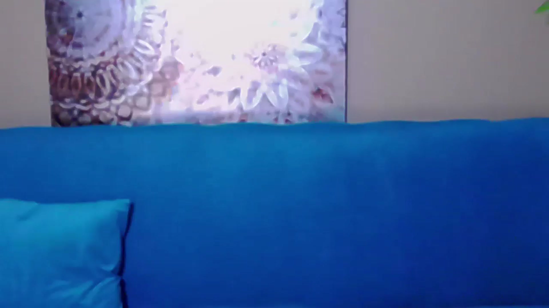 Gallery image thumbnail from ForeverChic's myfreecams stream on, 11/11/2024, 10:13 image 20 of 20