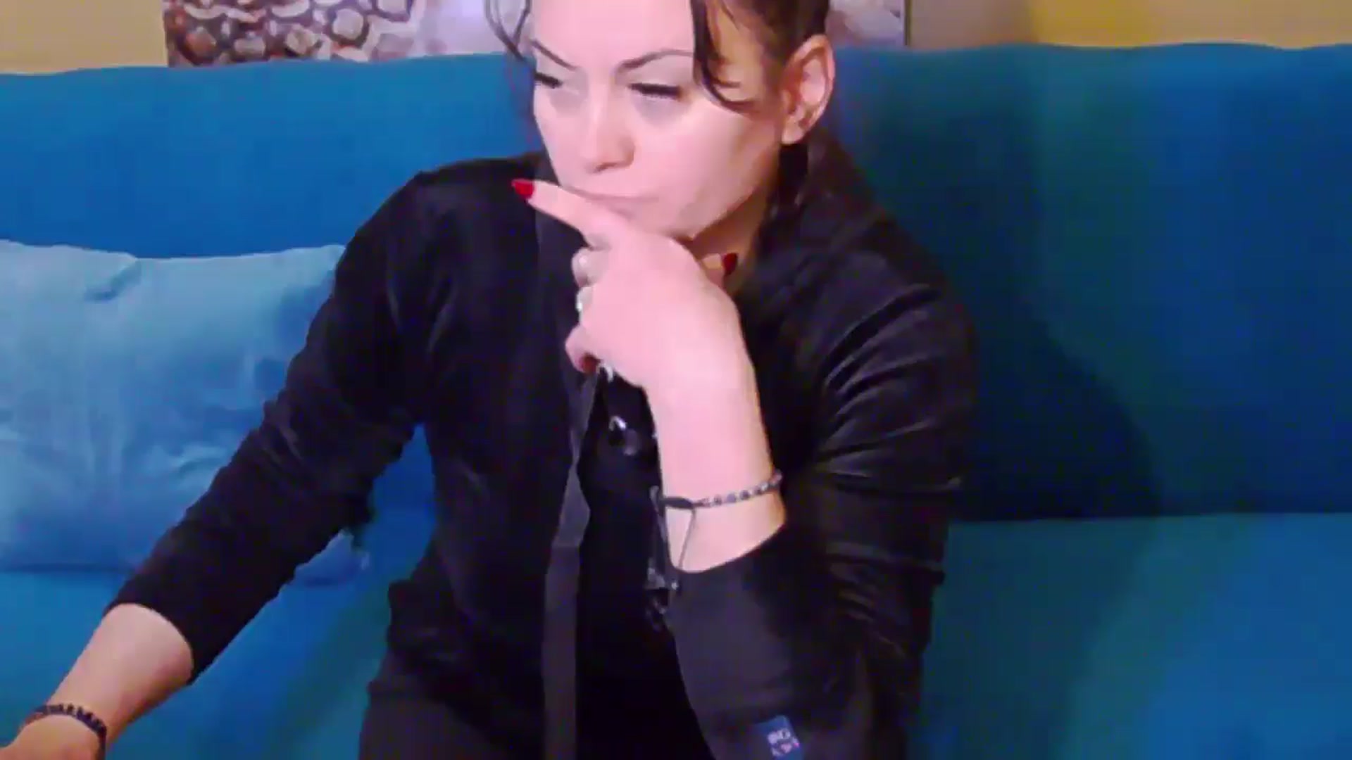 Gallery image thumbnail from ForeverChic's myfreecams stream on, 11/11/2024, 10:13 image 11 of 20