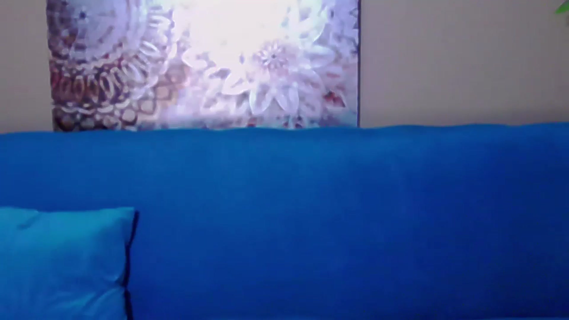 Gallery image thumbnail from ForeverChic's myfreecams stream on, 11/11/2024, 10:13 image 19 of 20