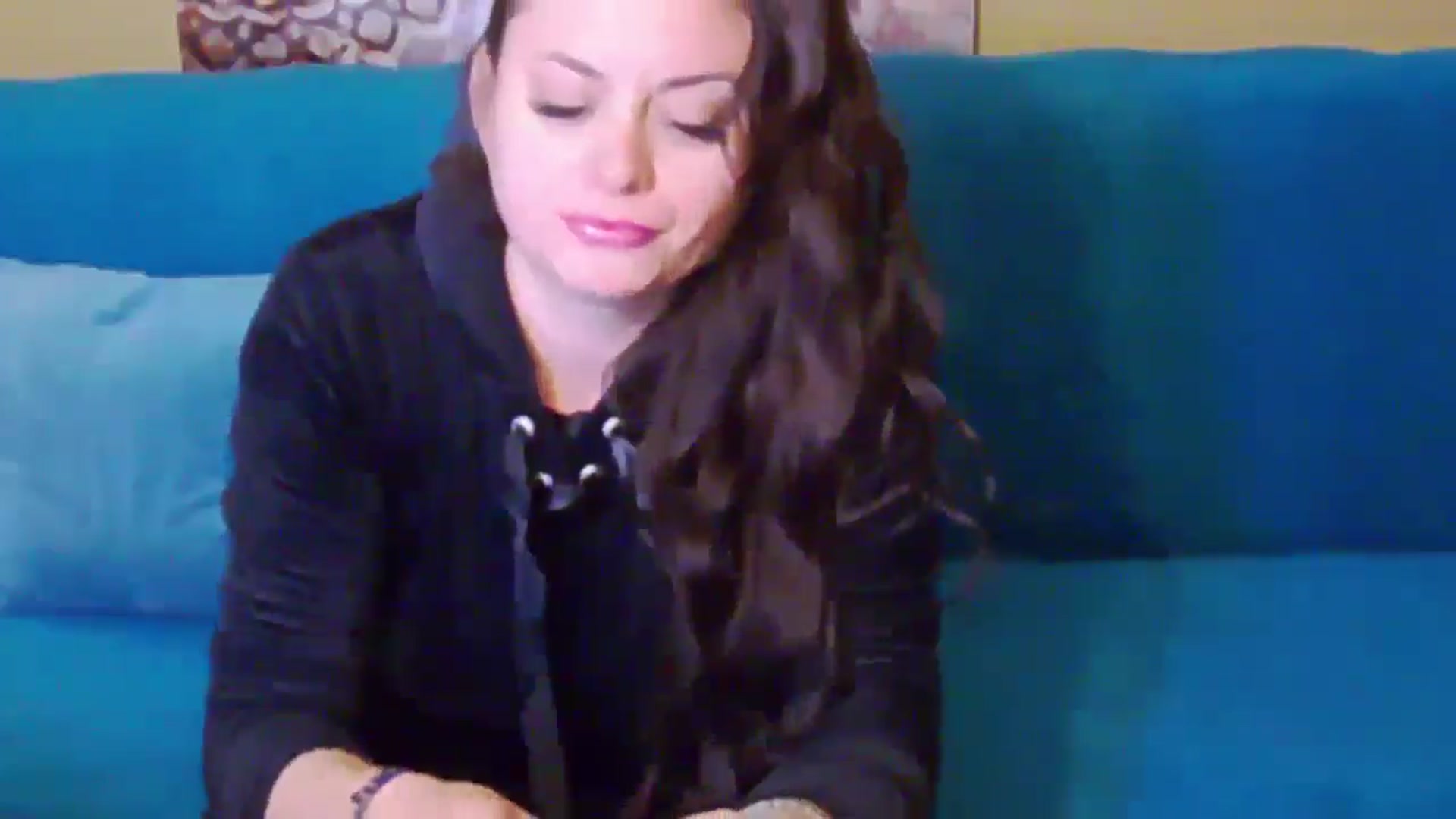 Gallery image thumbnail from ForeverChic's myfreecams stream on, 11/11/2024, 10:13 image 16 of 20