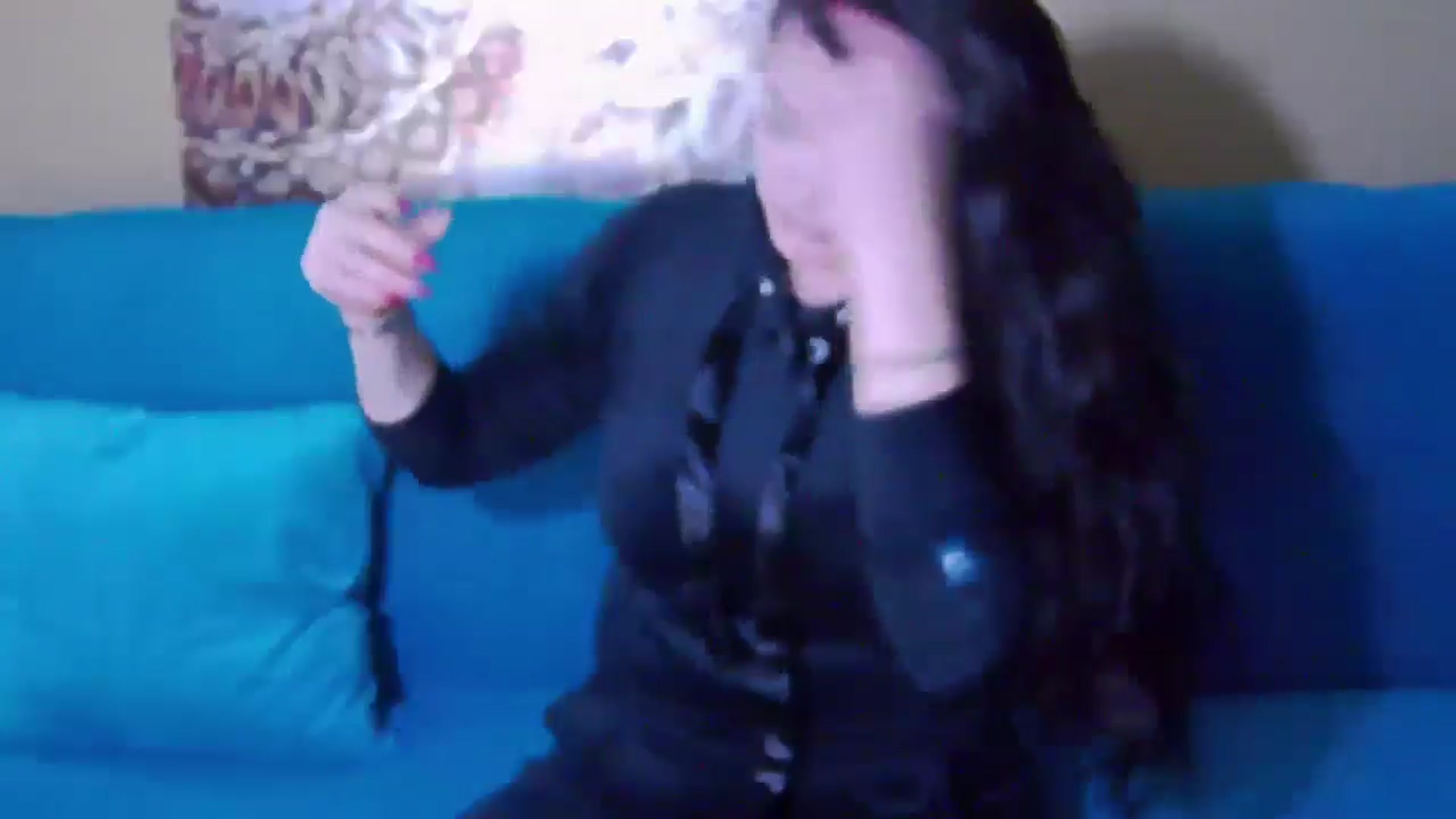 Gallery image thumbnail from ForeverChic's myfreecams stream on, 11/11/2024, 10:13 image 17 of 20