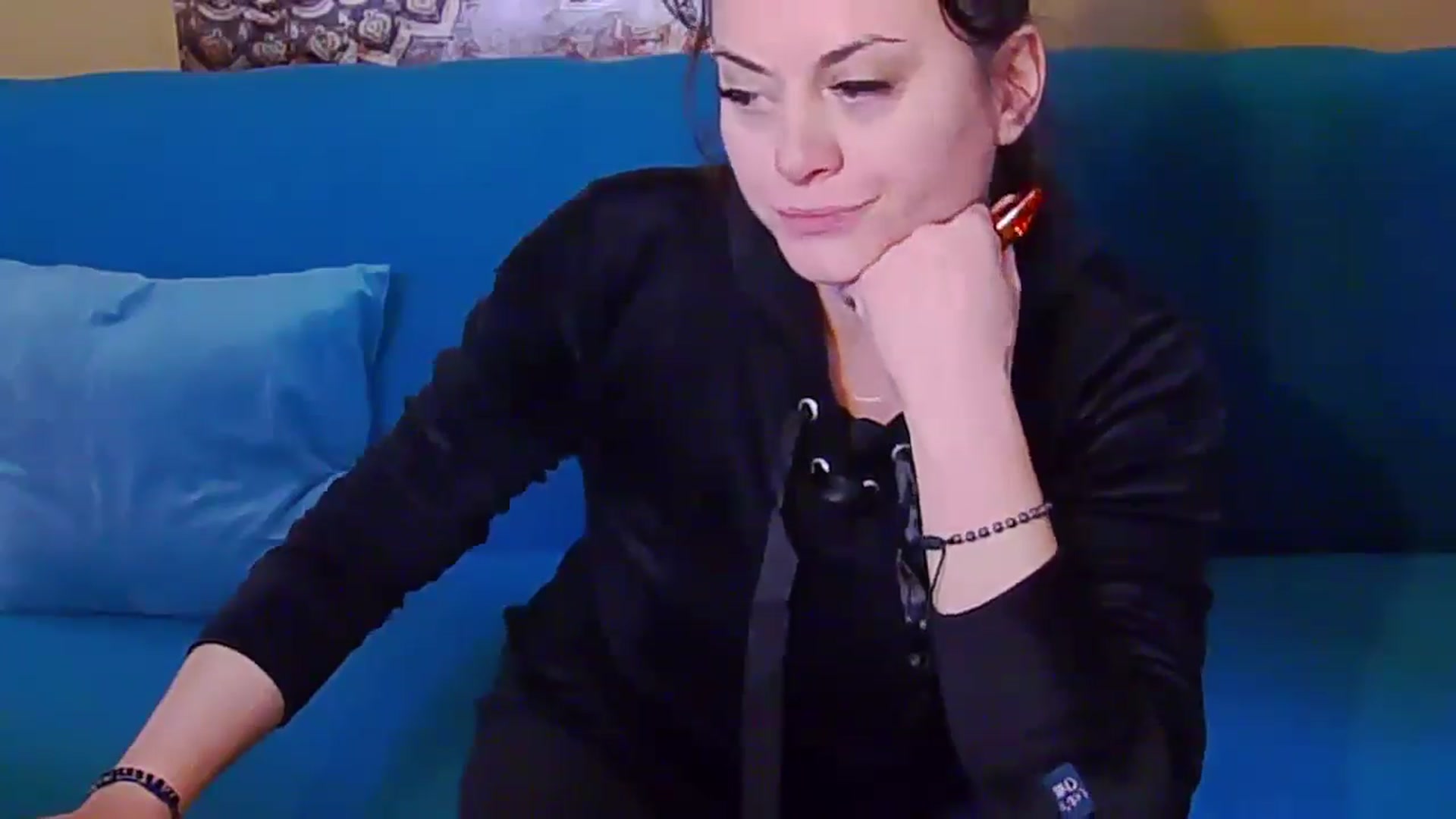 Gallery image thumbnail from ForeverChic's myfreecams stream on, 11/11/2024, 10:13 image 7 of 20