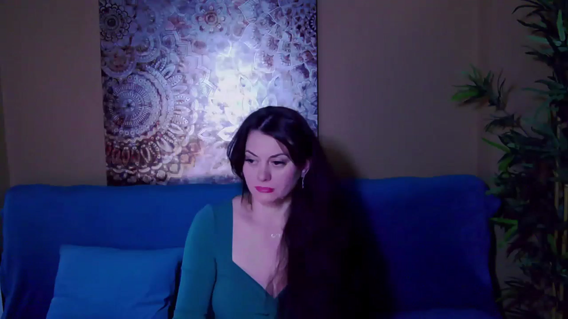 Gallery image thumbnail from ForeverChic's myfreecams stream on, 11/13/2024, 12:19 image 4 of 20