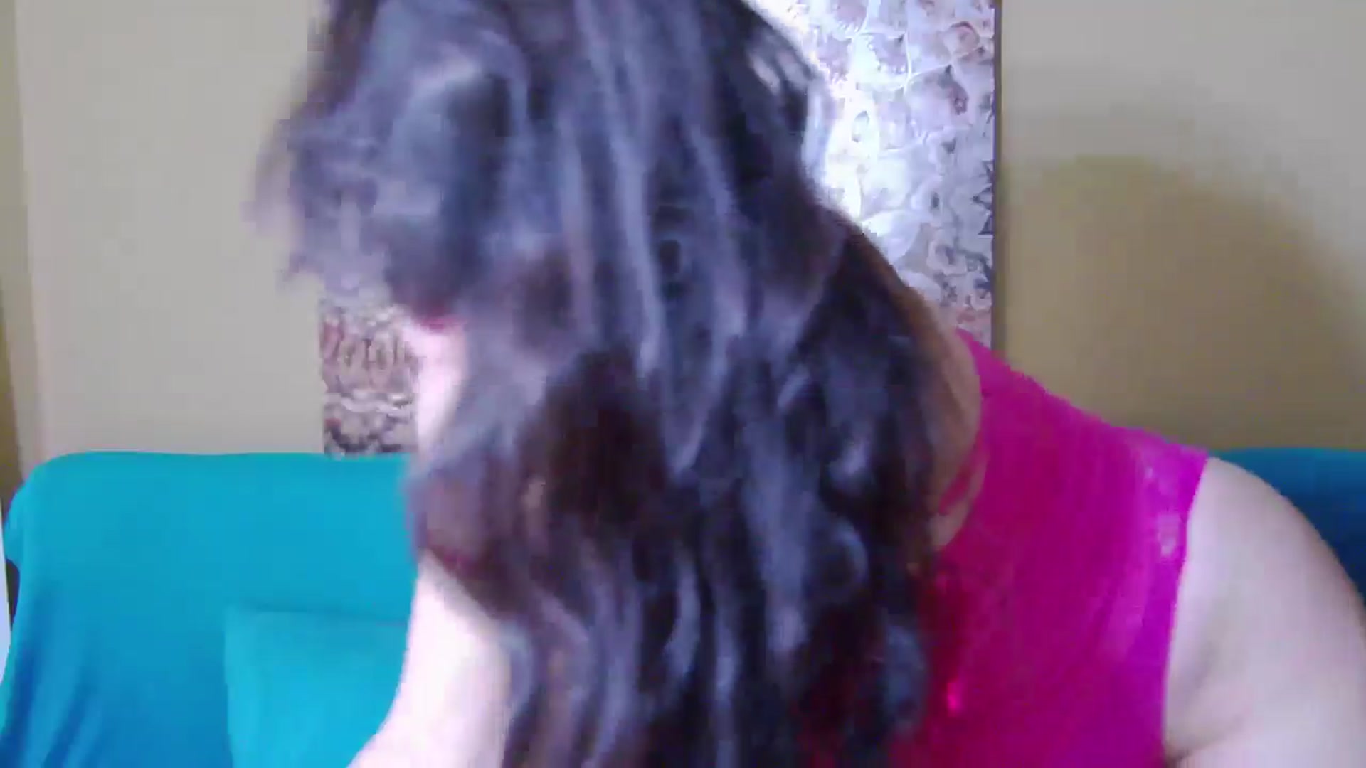 Gallery image thumbnail from ForeverChic's myfreecams stream on, 11/15/2024, 11:56 image 13 of 20